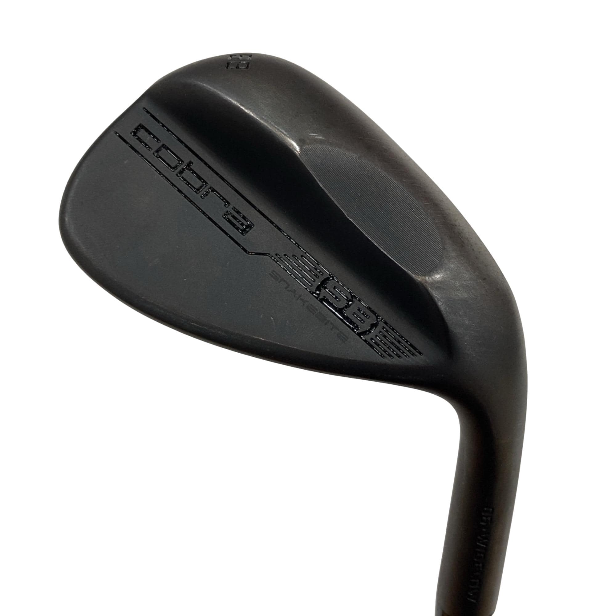 �j�h�m�f�@�r�a�@�v�d�c�f�d�i�Q�O�Q�R�j�i�u���b�N�j�@�T�W°�^�O�U°�i�v�h�c�d�k�n�v�j