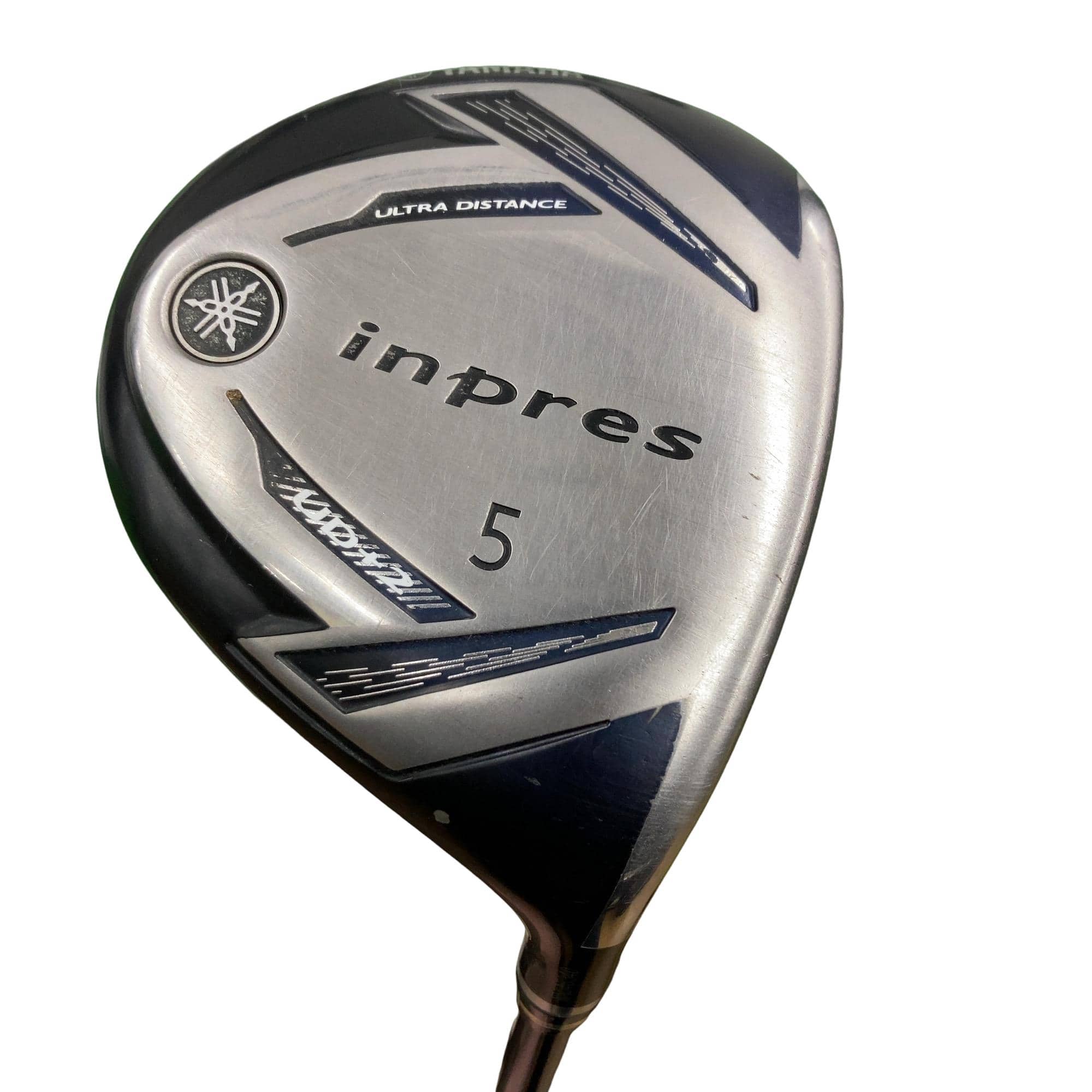 �������������@�t�c�{�Q�i�Q�O�P�X�j�@�T�v