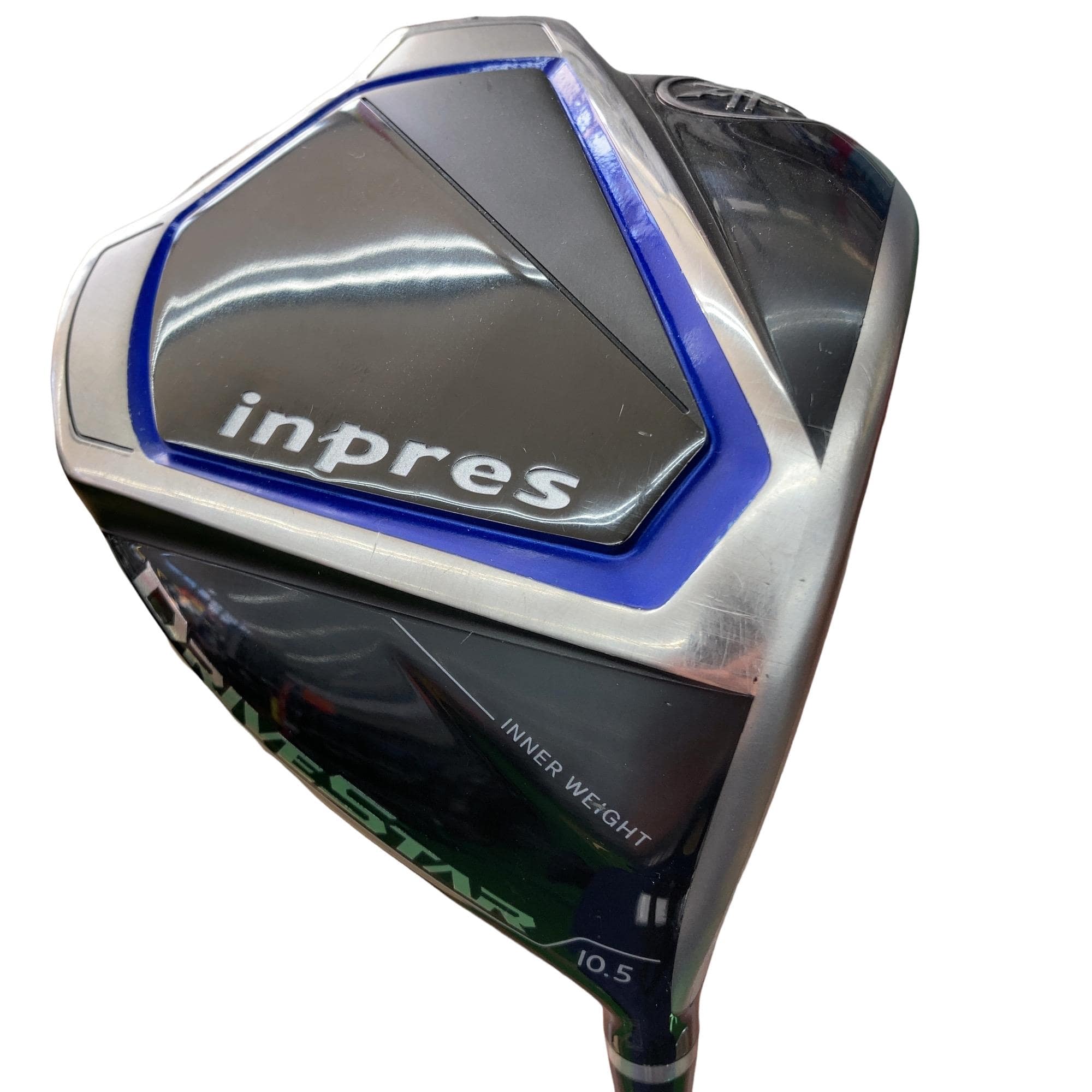 �������������@�c�q�h�u�d�r�s�`�q�@�P�O�D�T°