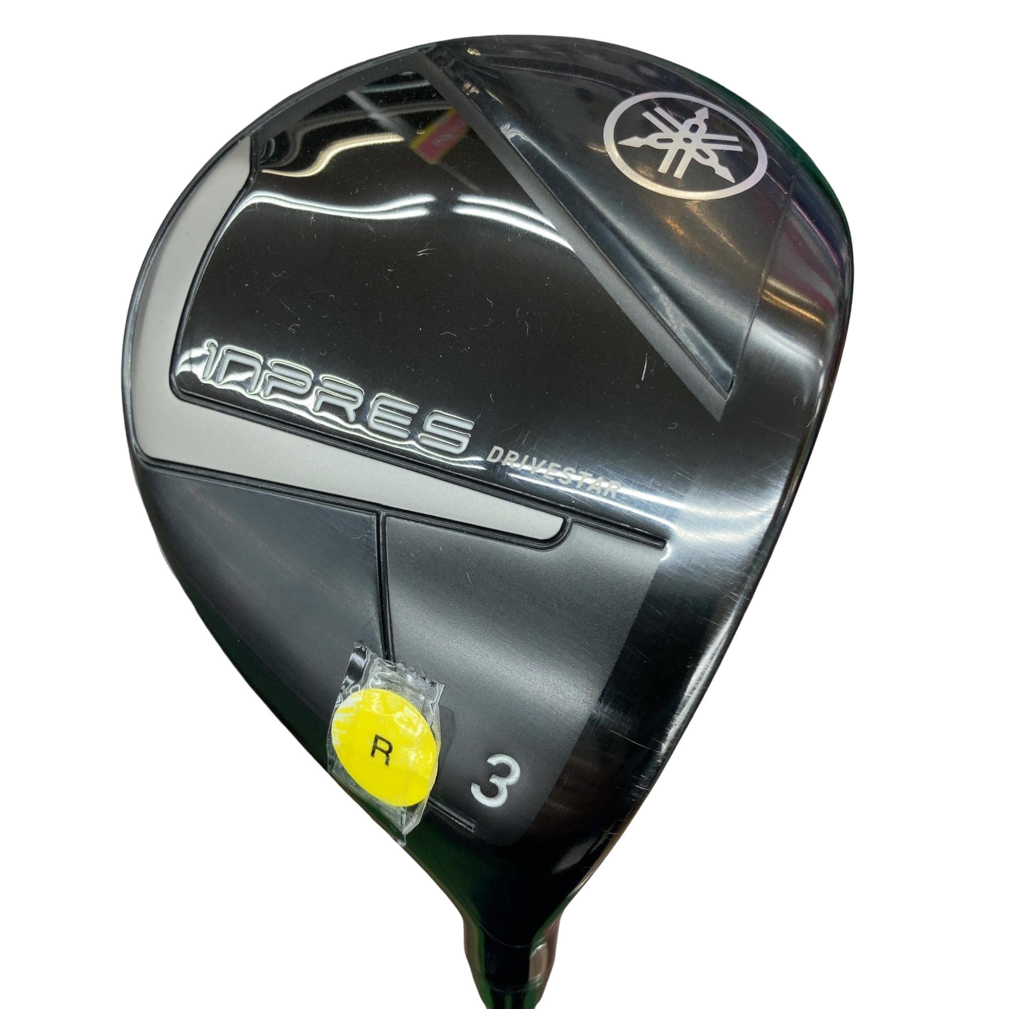 �������������@�c�q�h�u�d�r�s�`�q�i�Q�O�Q�T�j�@�R�v