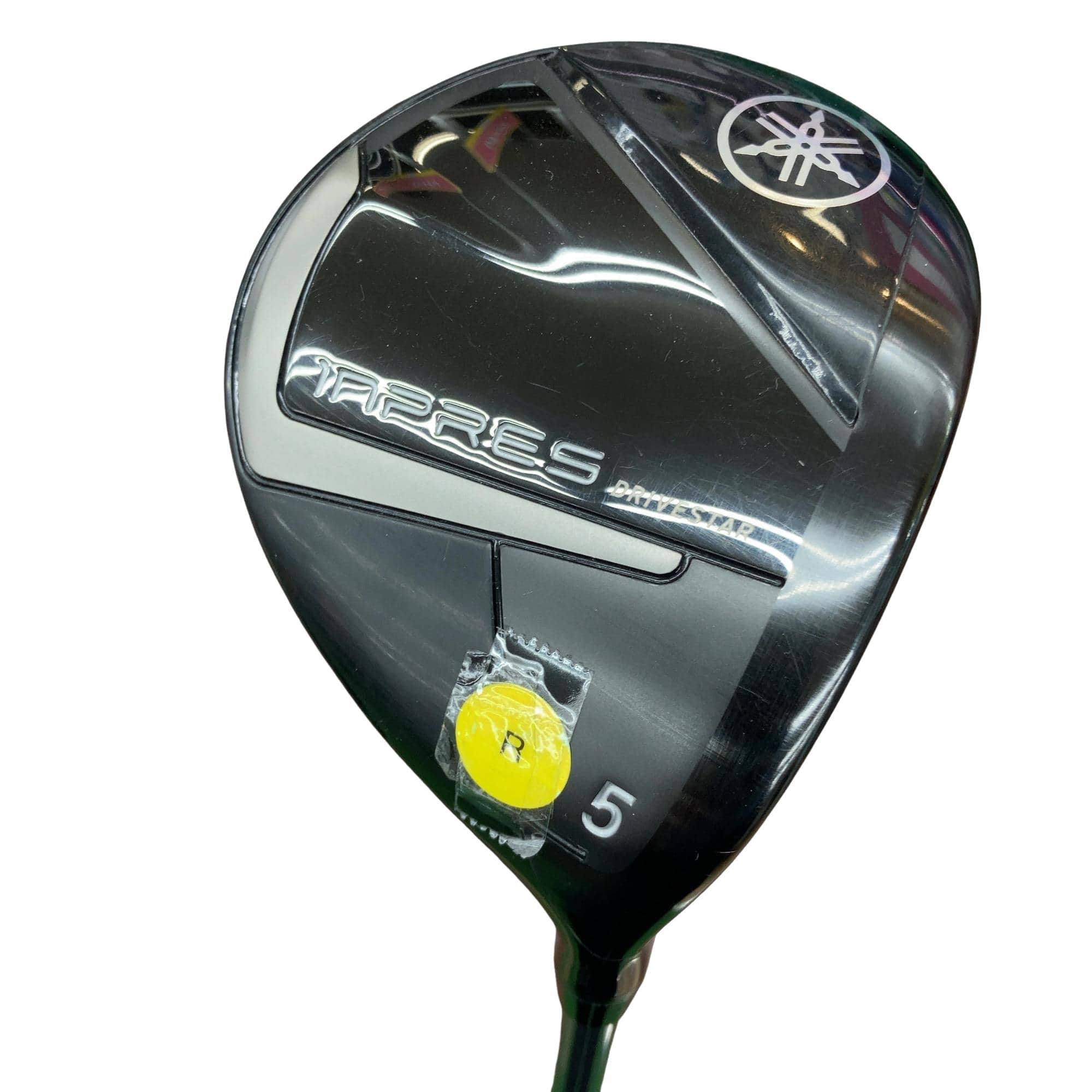 �������������@�c�q�h�u�d�r�s�`�q�i�Q�O�Q�T�j�@�T�v