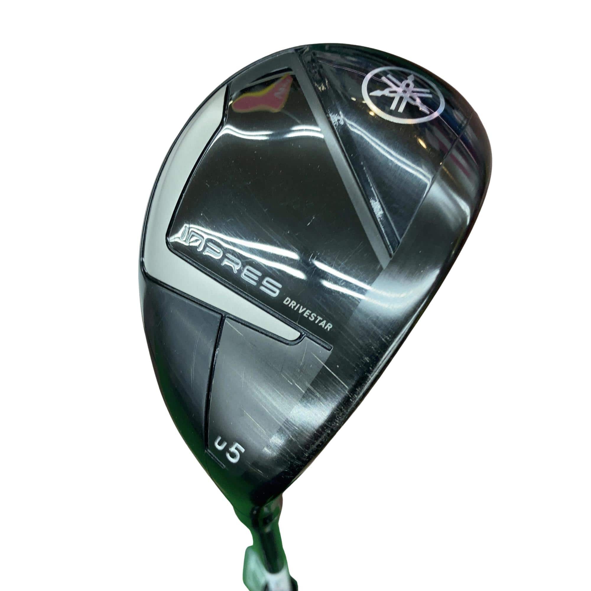 �������������@�c�q�h�u�d�r�s�`�q�i�Q�O�Q�T�j�@�t�T