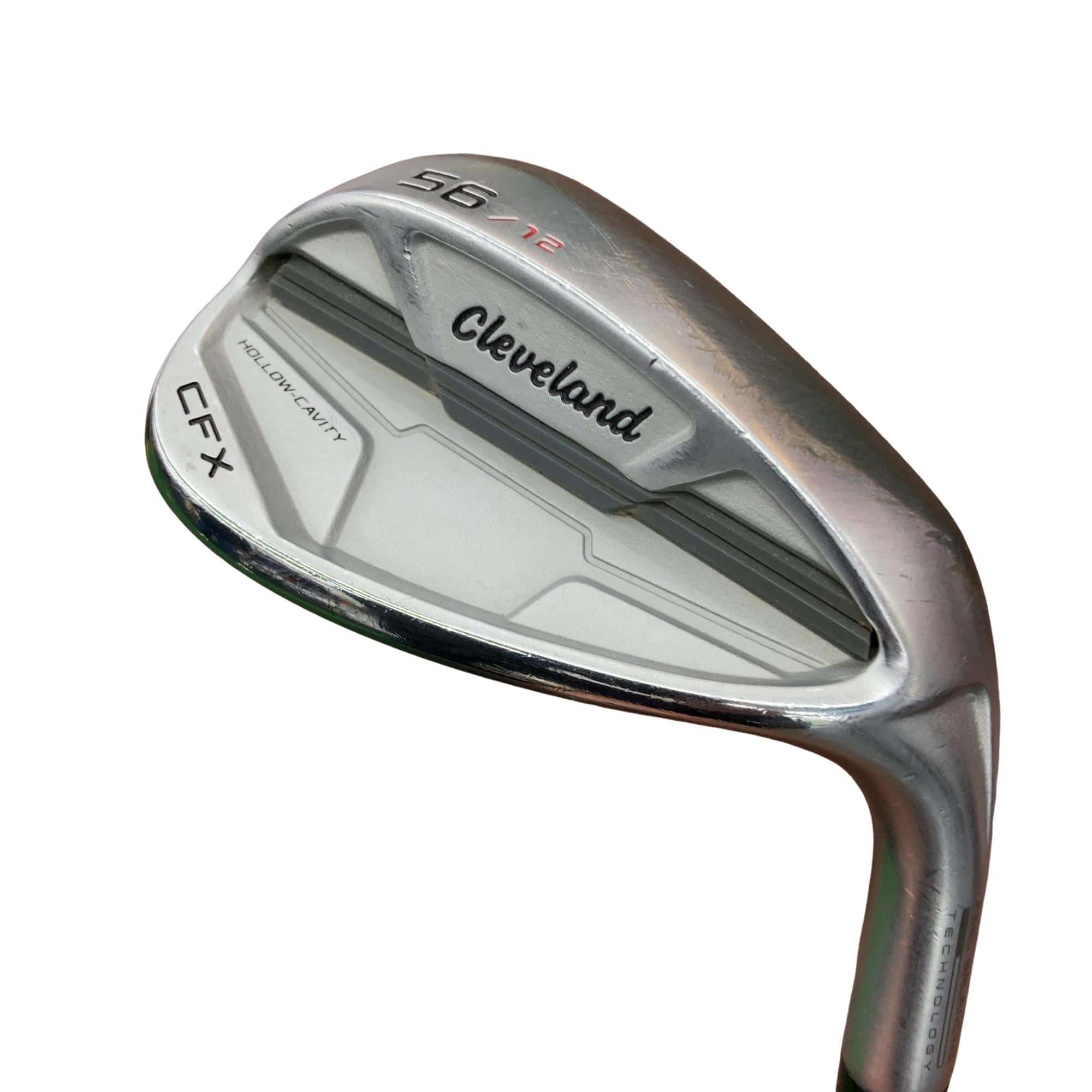 �b�����������������@�b�e�w�@�T�U°�^�P�Q°