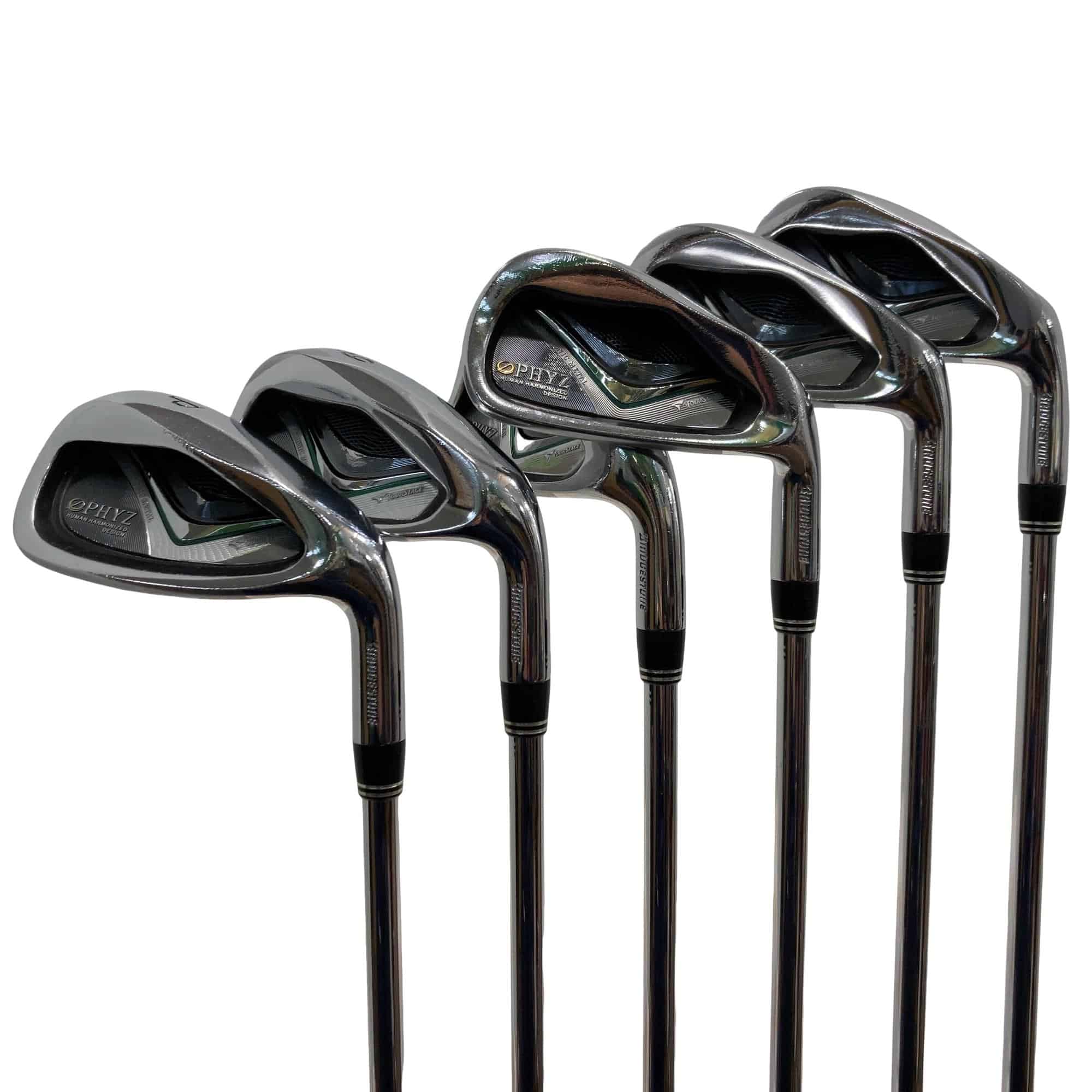 sntqrs`fd@ogxy@Uri{FU{Zbgj