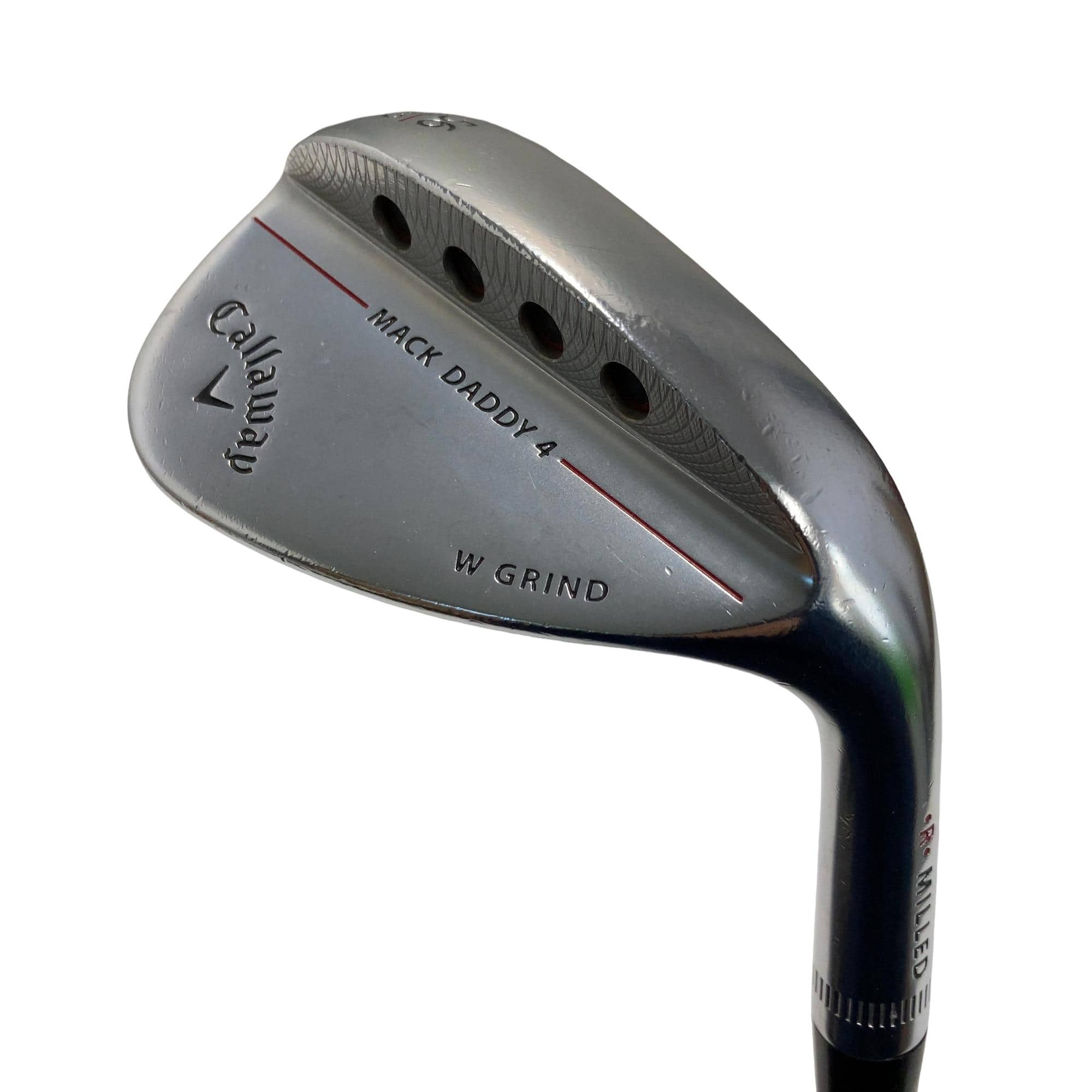 �l�`�b�j�@�c�`�c�c�x�@�S�@�N�������b�L�@�T�U°�^�P�Q°�v