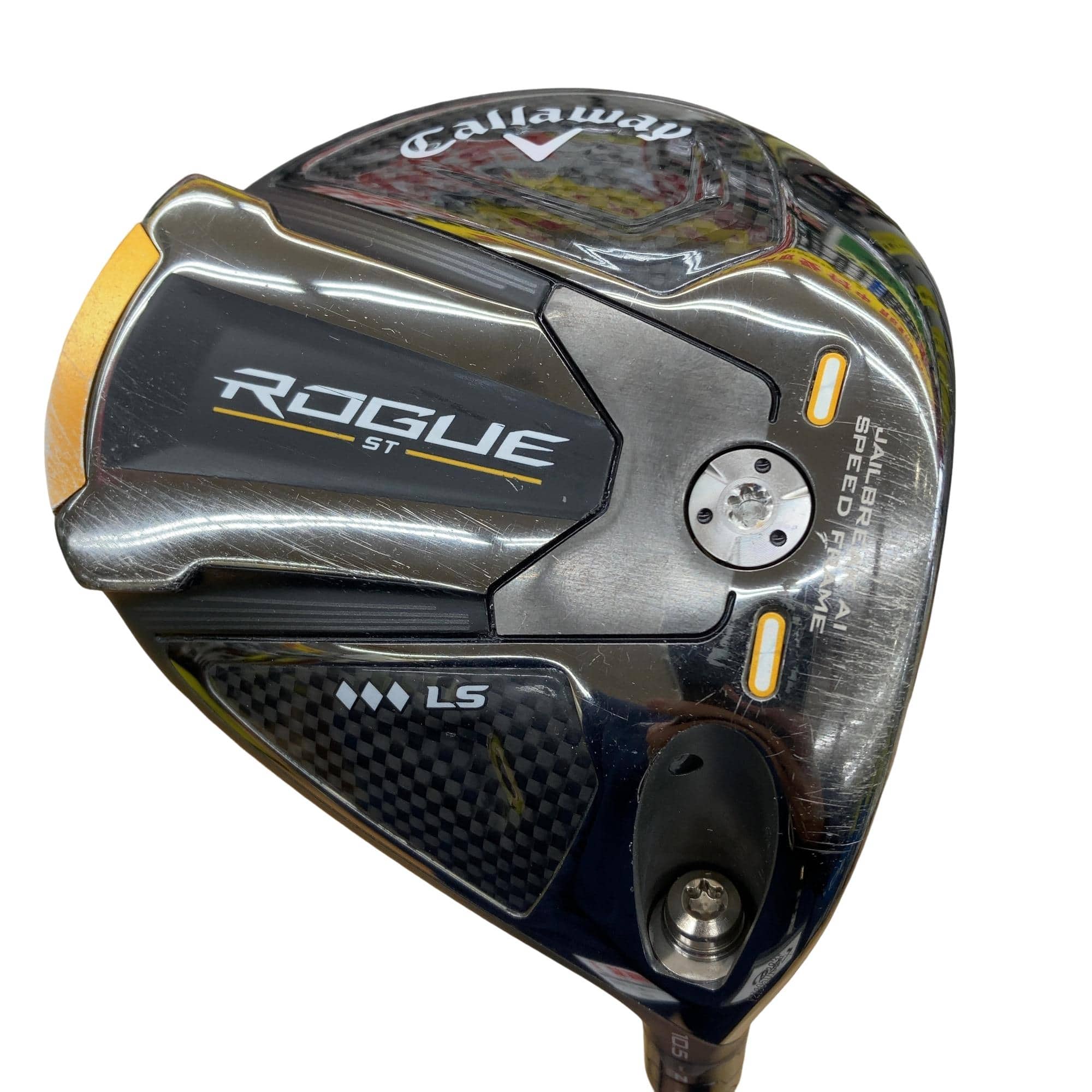 �q�n�f�t�d�@�r�s�@�������@�k�r�@�P�O�D�T°�@�t�r�`