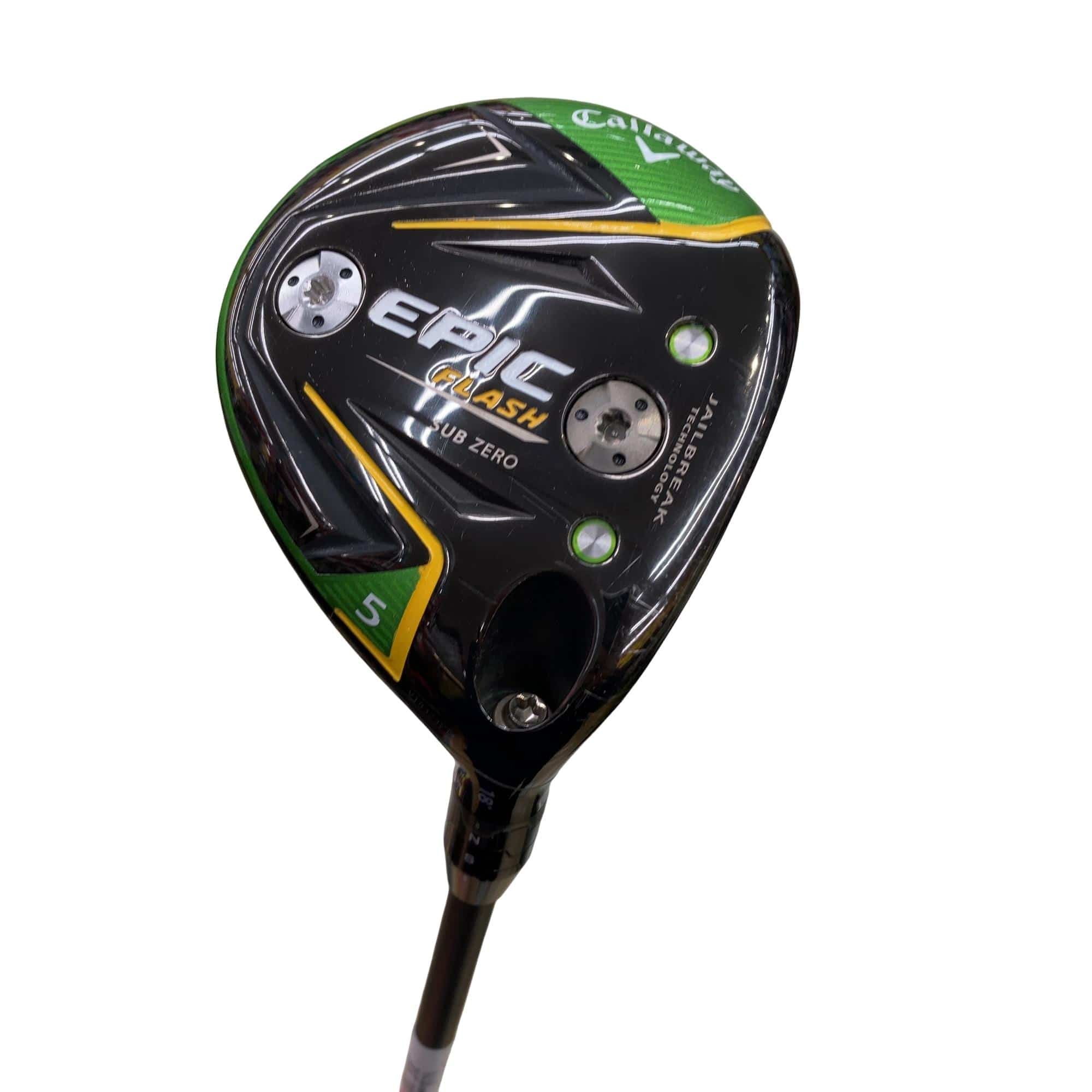 �d�o�h�b�@�e�k�`�r�g�@�r�t�a�y�d�q�n�@�T�v