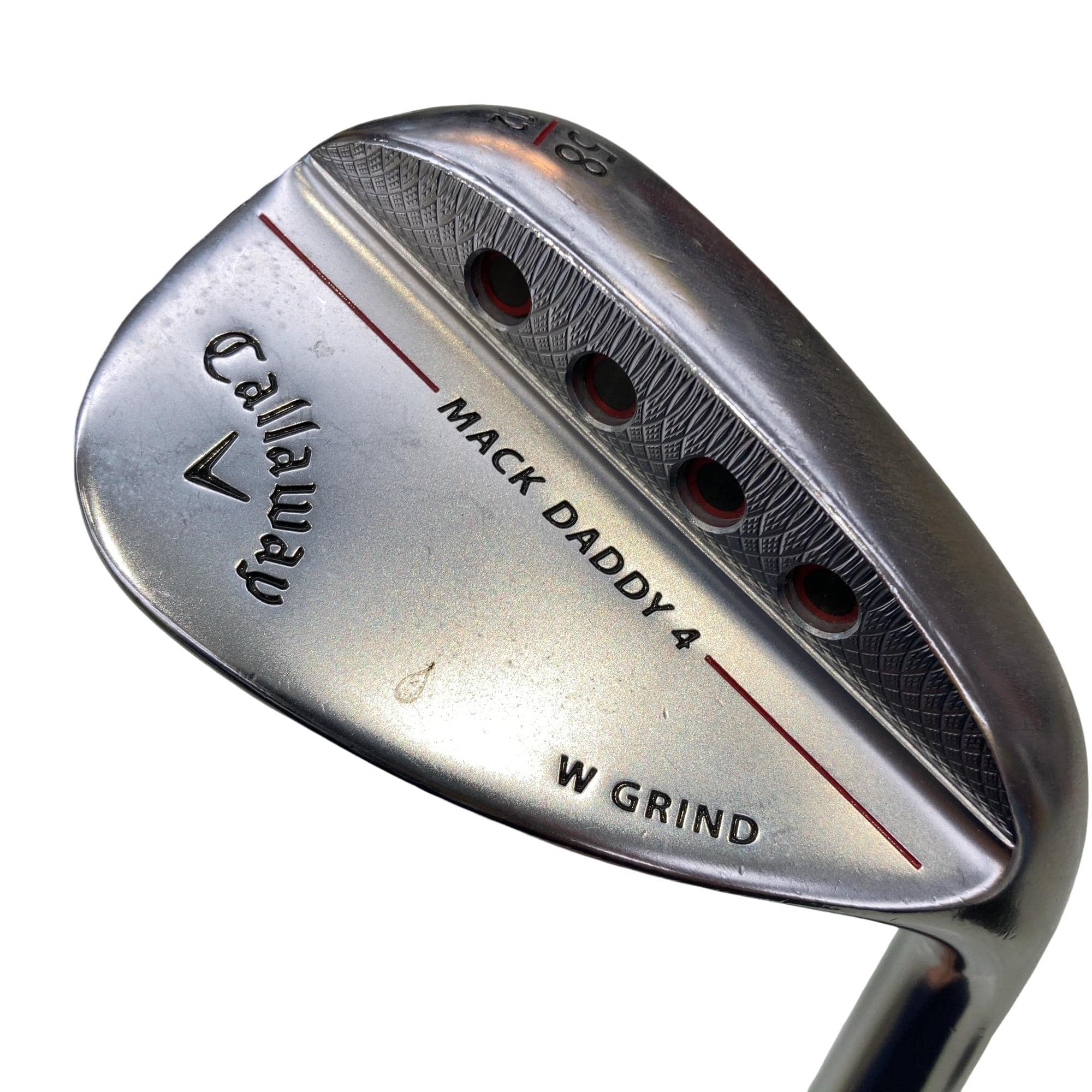 �l�`�b�j�@�c�`�c�c�x�@�S�@�N�������b�L�@�T�W°�^�P�Q°�v