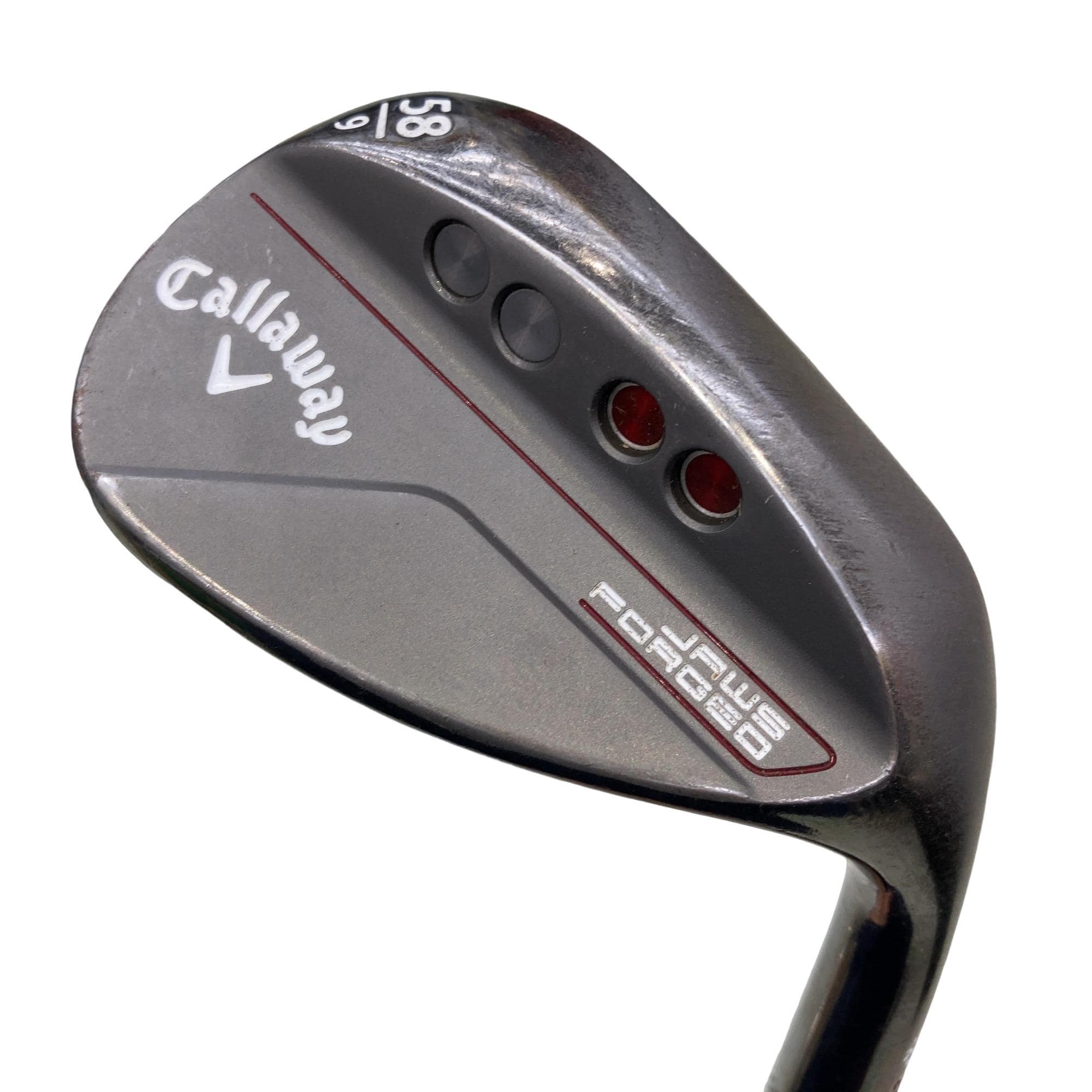 �i�`�v�r�@�e�n�q�f�d�c�@�c�A�[�O���[�@�T�W°�^�P�O°