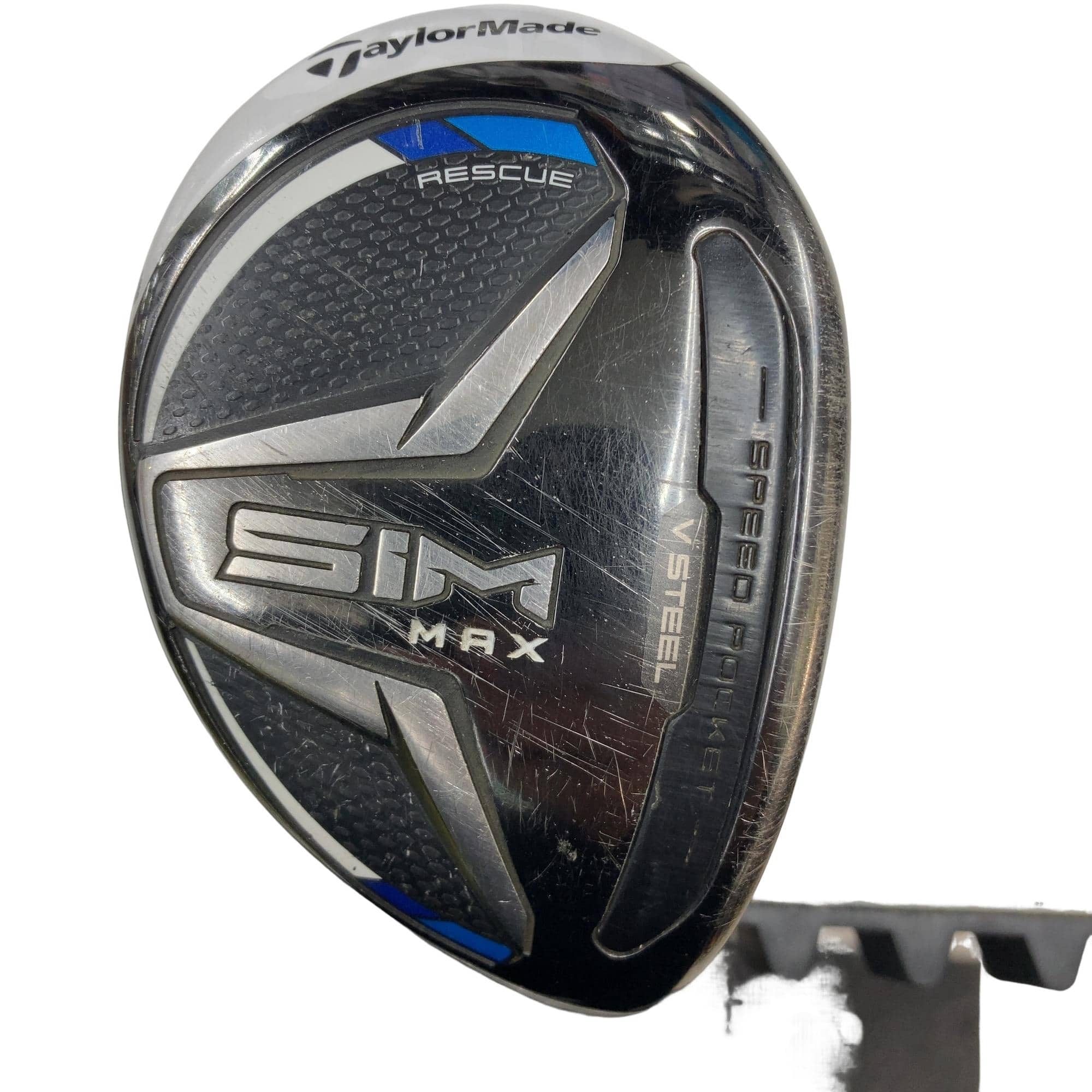 �r�h�l�@�l�`�w�@�t�T