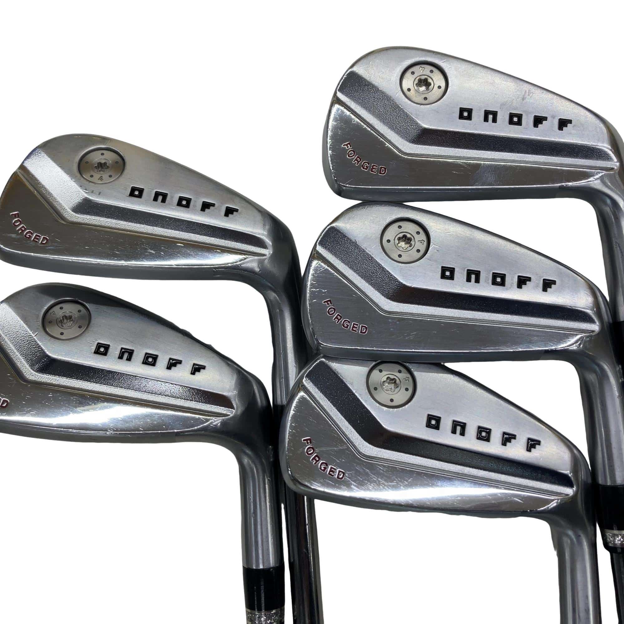 nmnee@enqfdciQOQQj@jtqn@Tri{FT{Zbgj