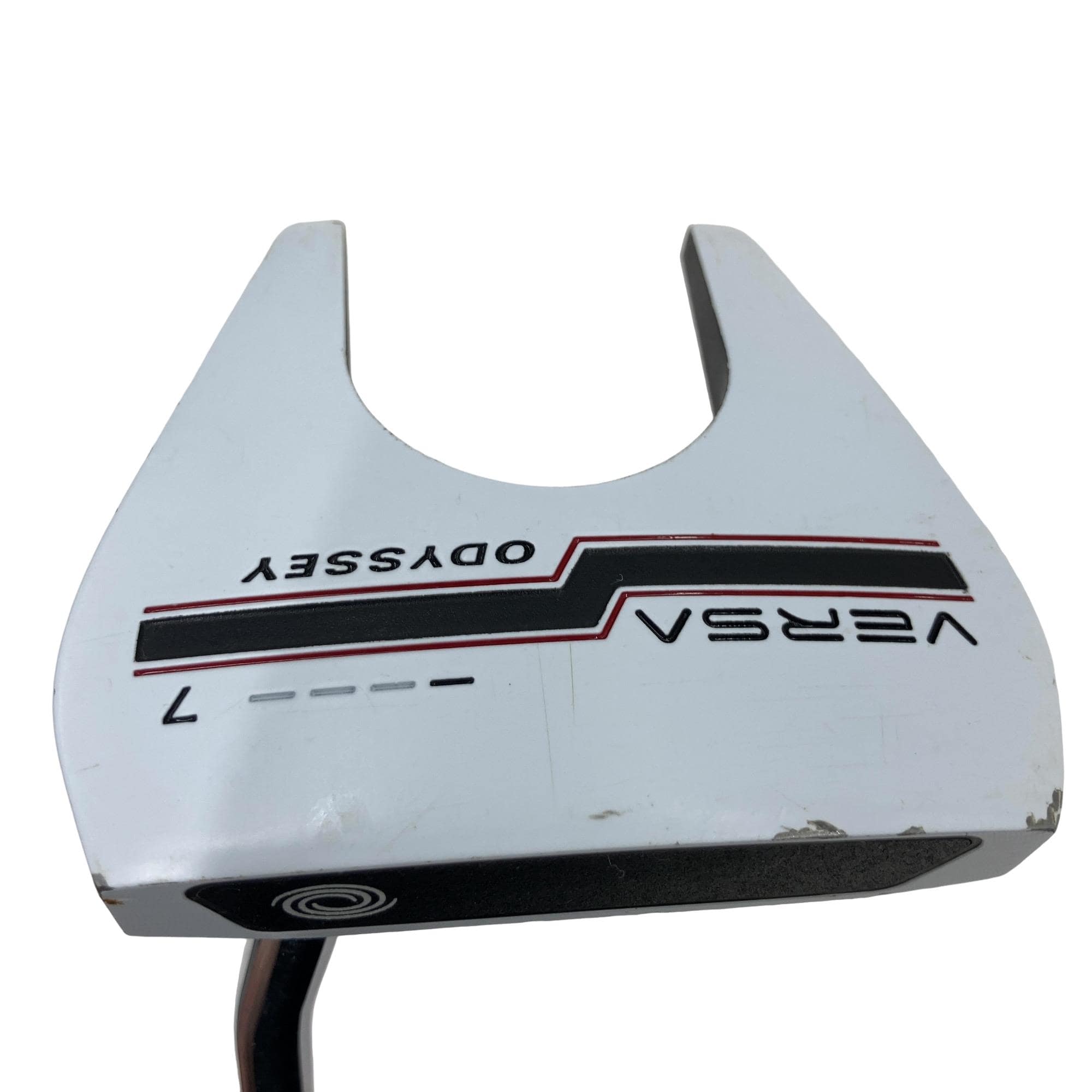 �u�d�q�r�`�@���V�@�z���C�g�i�z���]���^���j�@�R�S�C���`