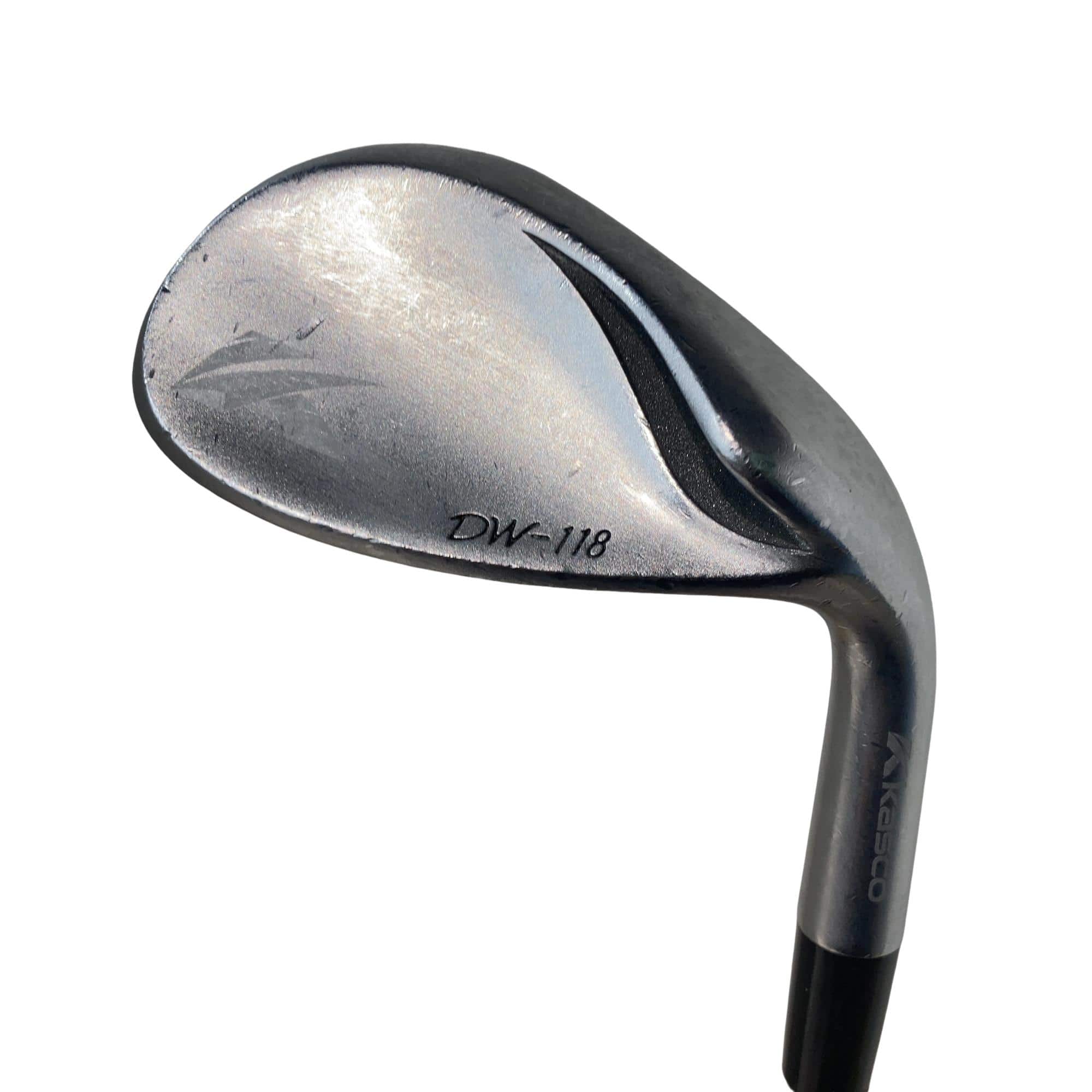 �c�������������@�v���������@�c�v�|�P�P�W�@�V���o�[�@�T�Q°