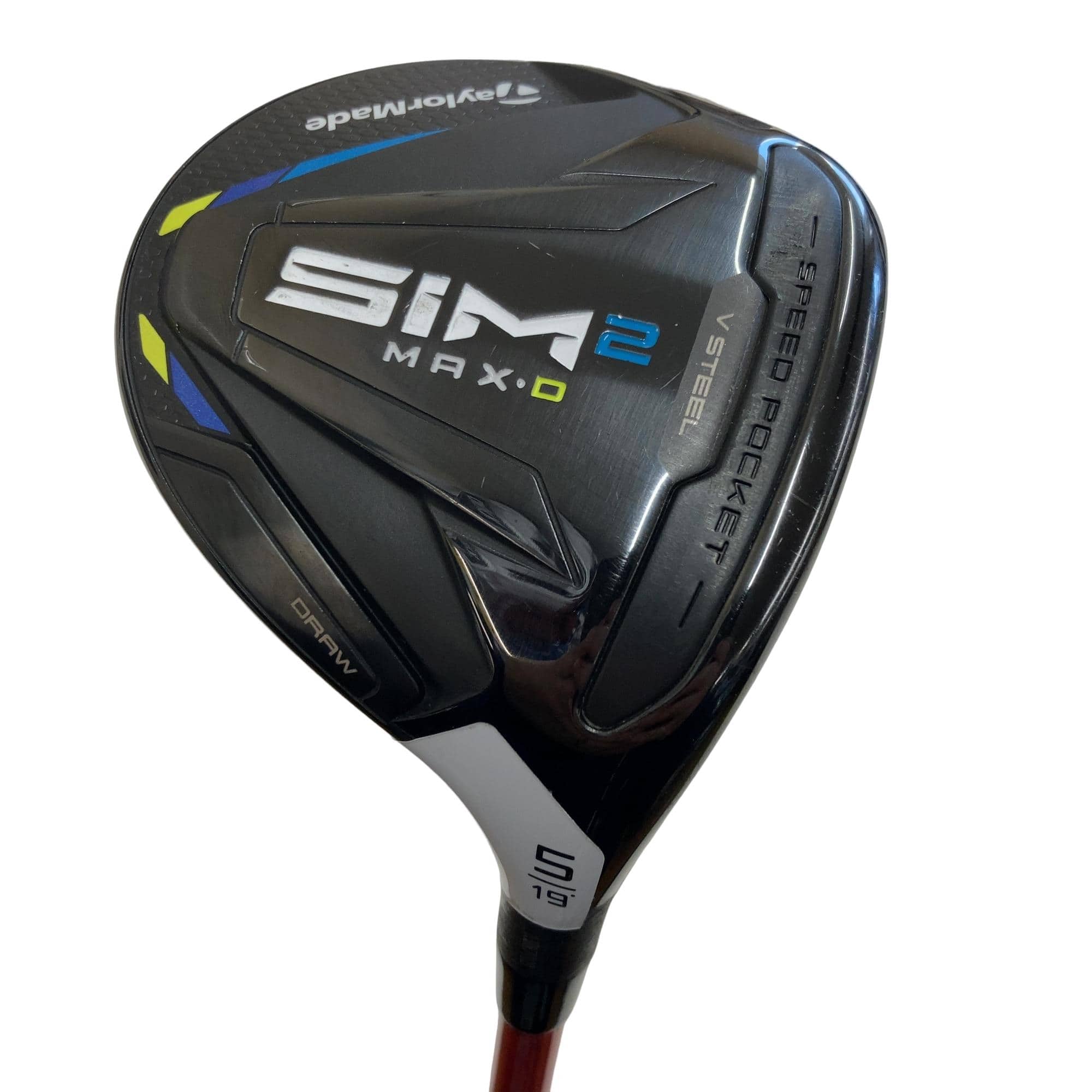 �r�h�l�Q�@�l�`�w�|�c�@�T�v