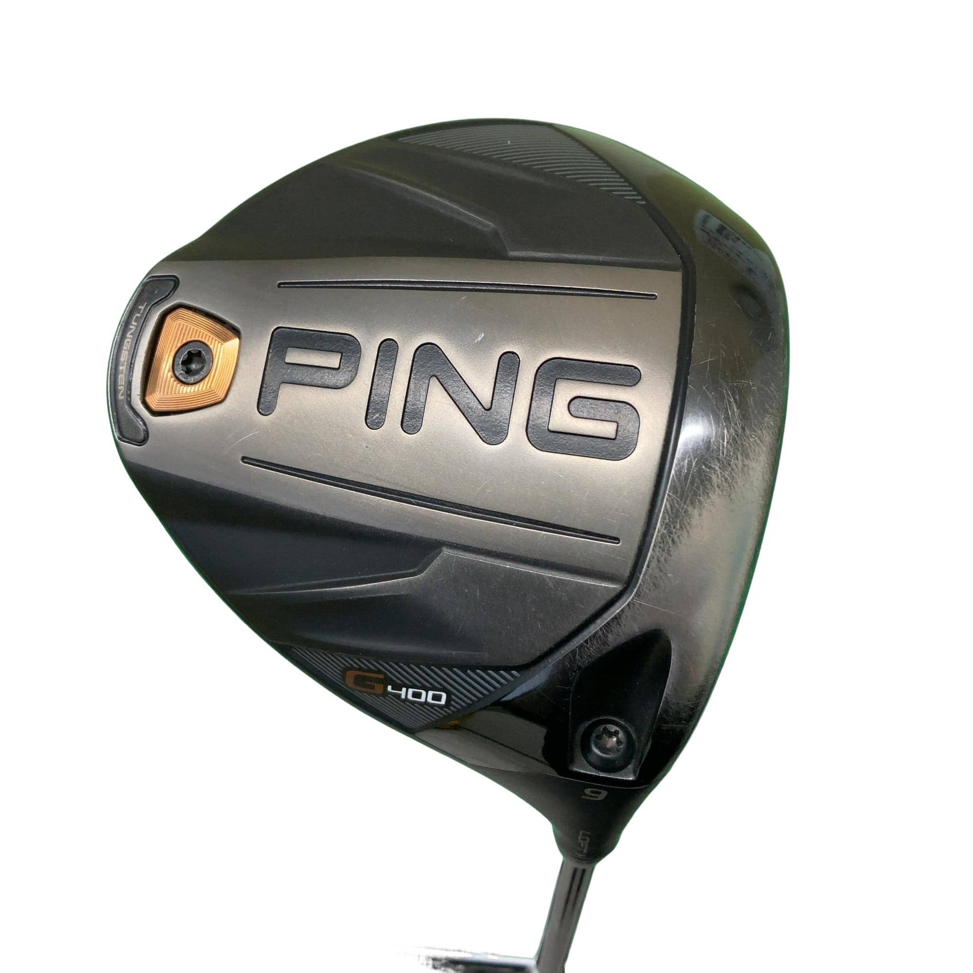 �f�S�O�O�@�@�X°