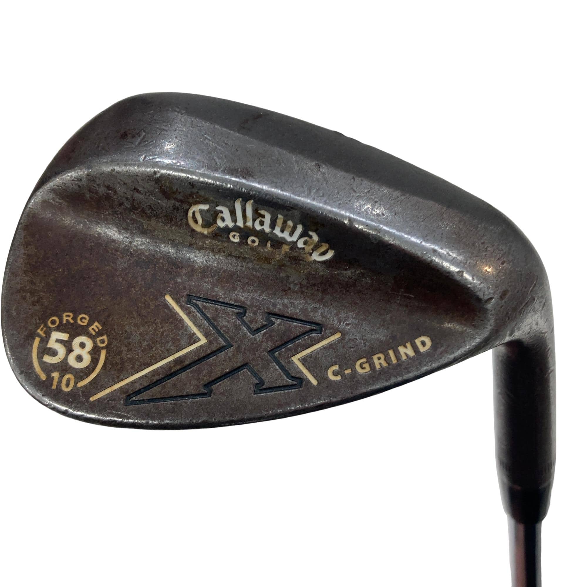 w@enqfdc@j[Ere[W@TWlc|PO@b|fqhmc