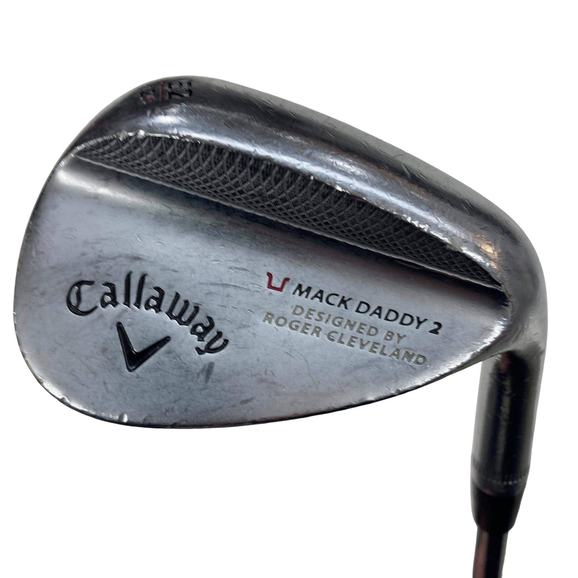 l`bj@c`ccx@Q@NbL@TQ°^PQ°r