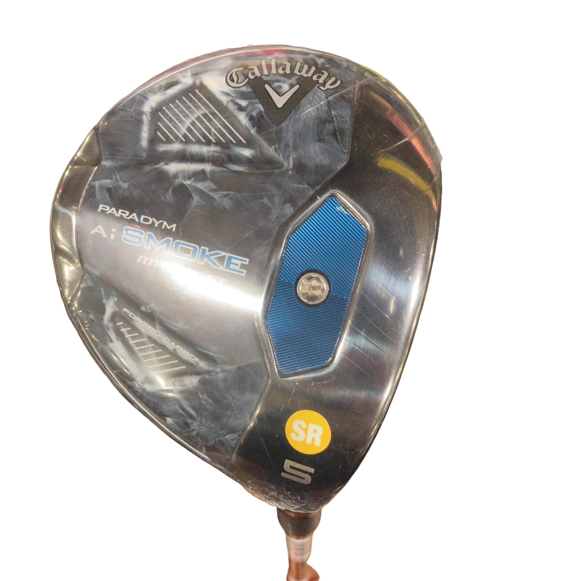 �o�`�q�`�c�x�l�@�`���@�r�l�n�j�d�@�l�`�w�@�e�`�r�s�@�T�v