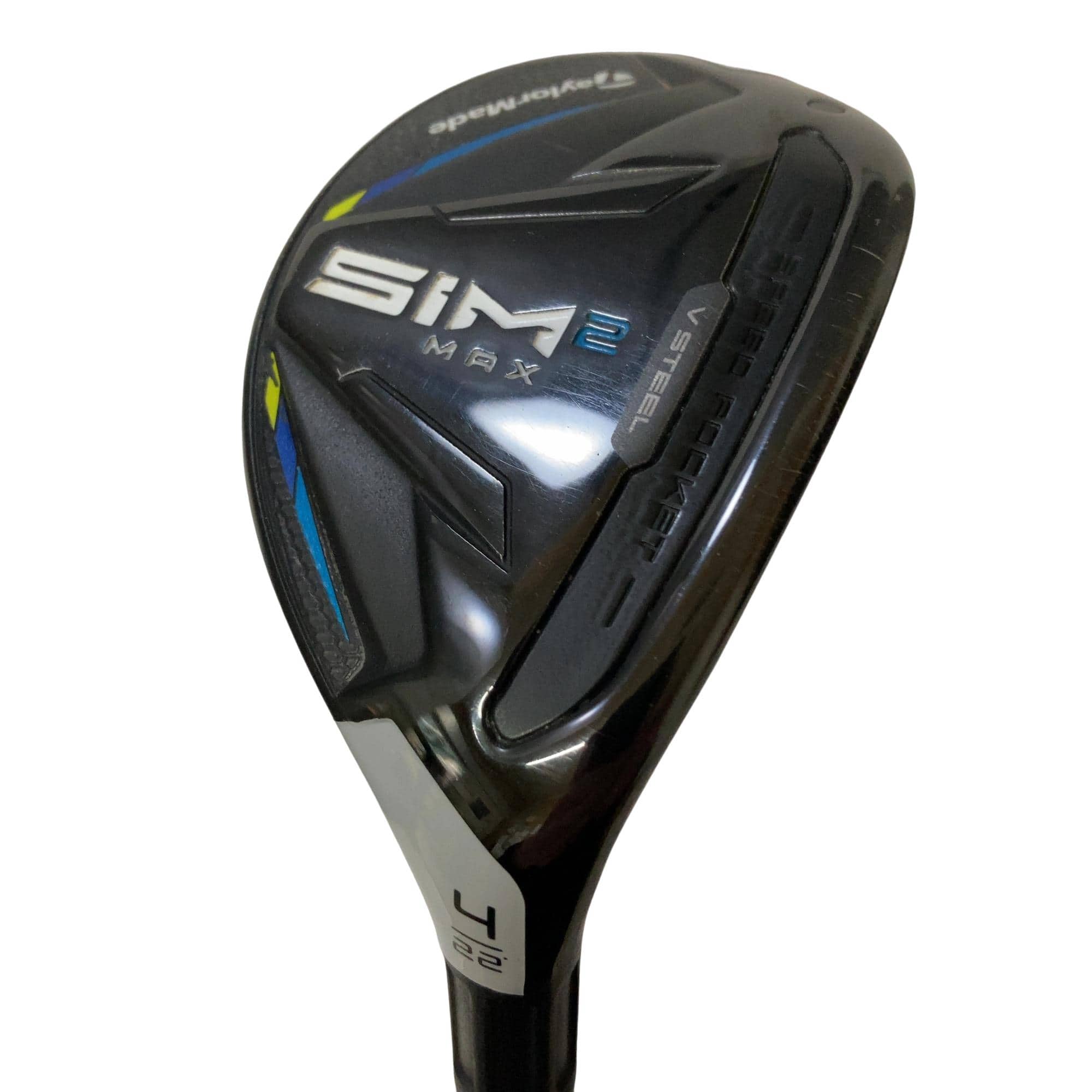 �r�h�l�Q�@�l�`�w�@�t�S