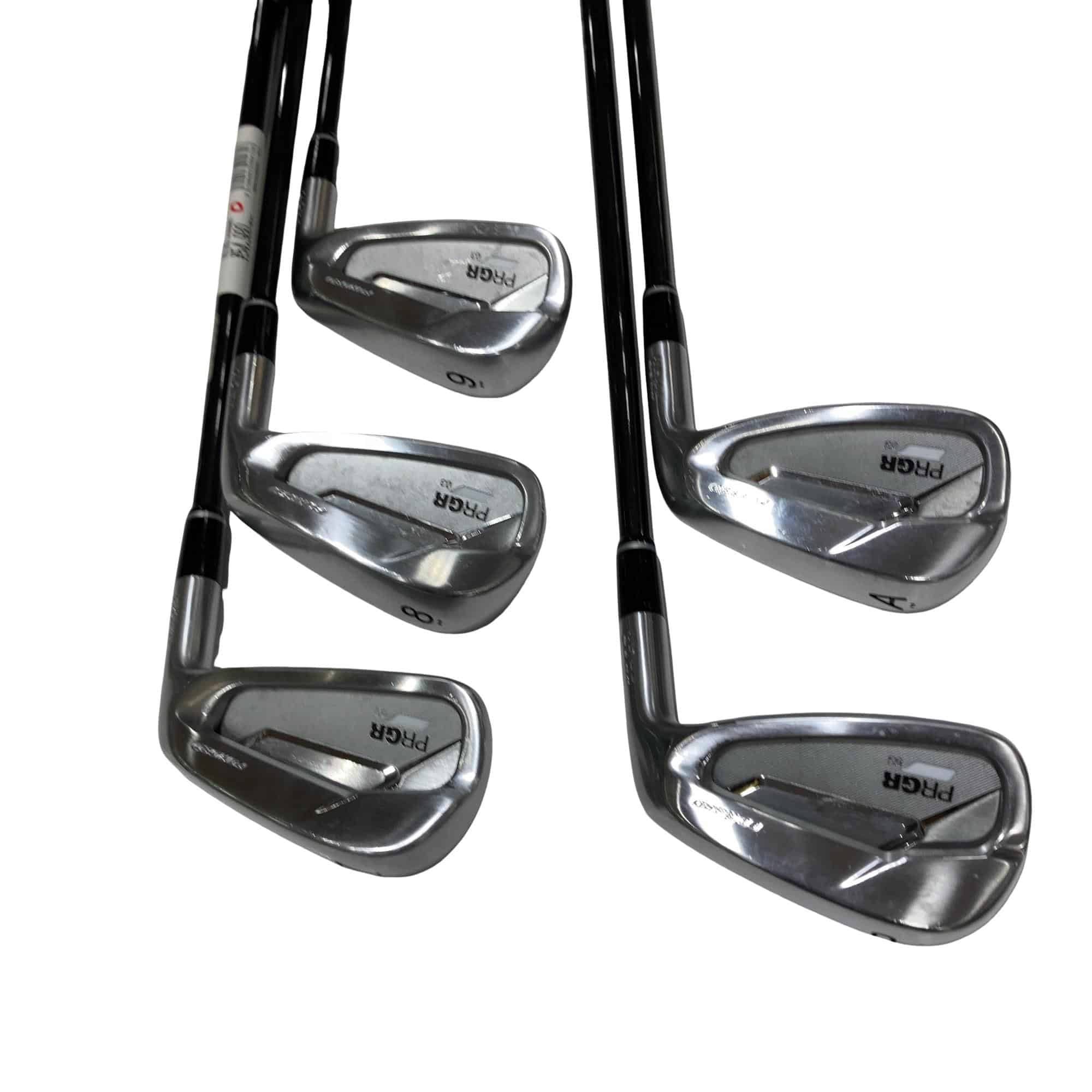 �o�q�f�q�@�O�R�@�T�r�i���{���F�T�{�Z�b�g�j