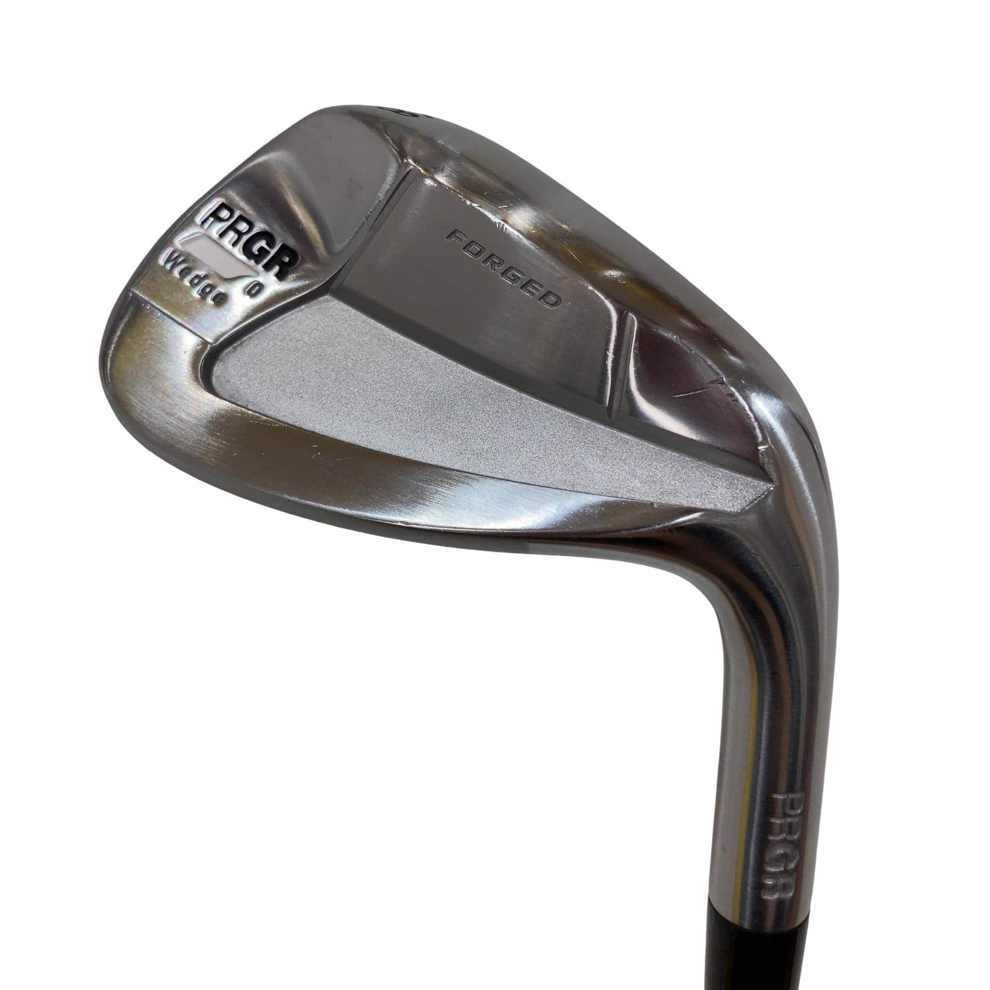 oqfq@O@vdcfd@SW°^OS°