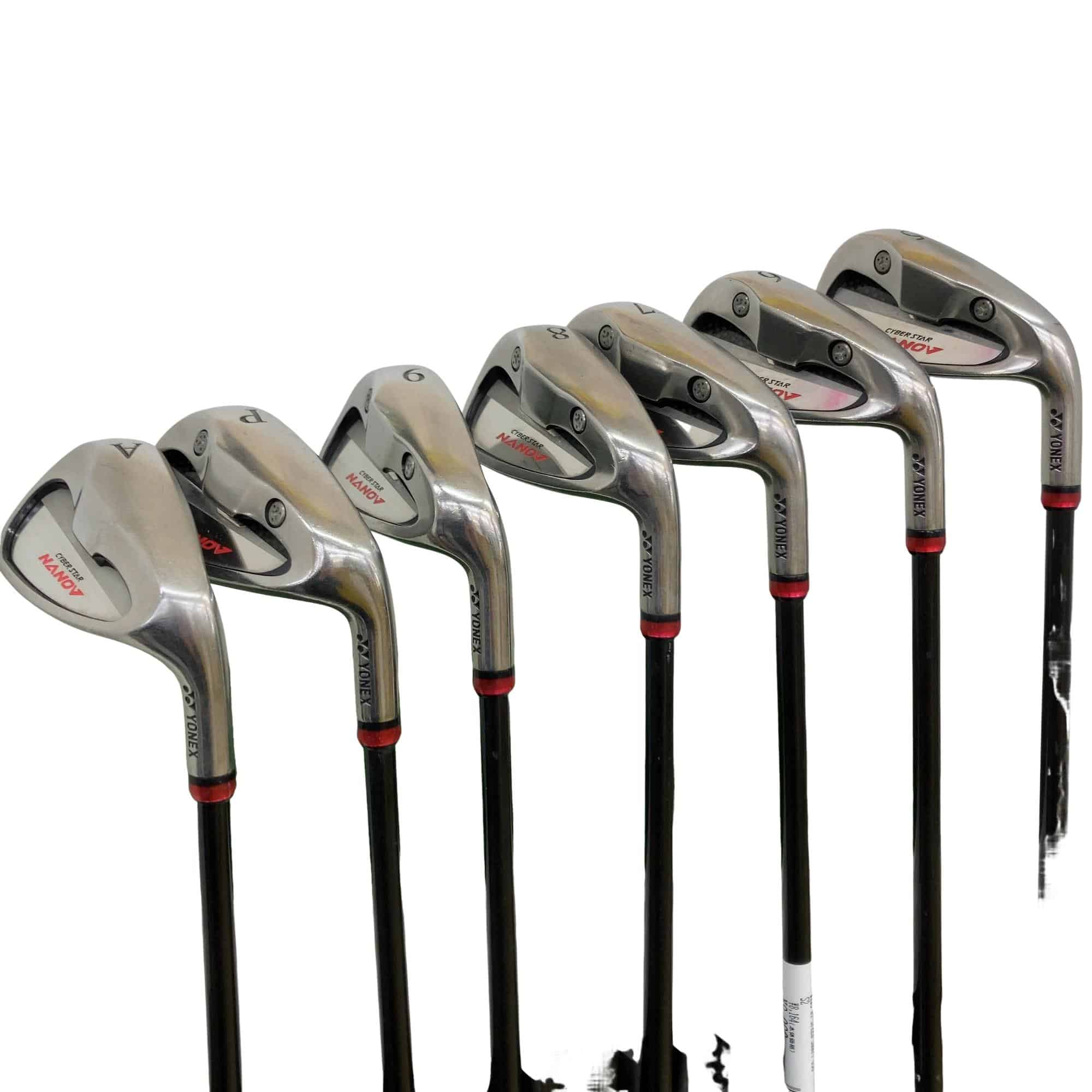 bxadq@rs`q@m`mn@uiQOOVj@@Wri{FV{Zbgj