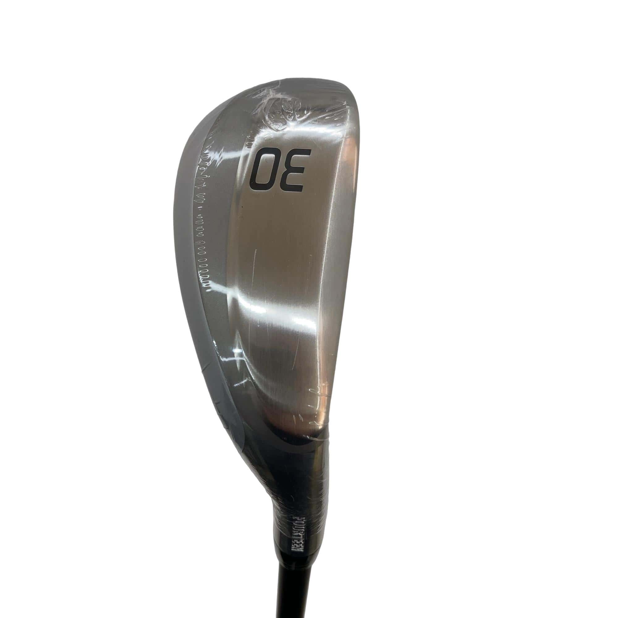 �g�h�|�R�@�R�O°