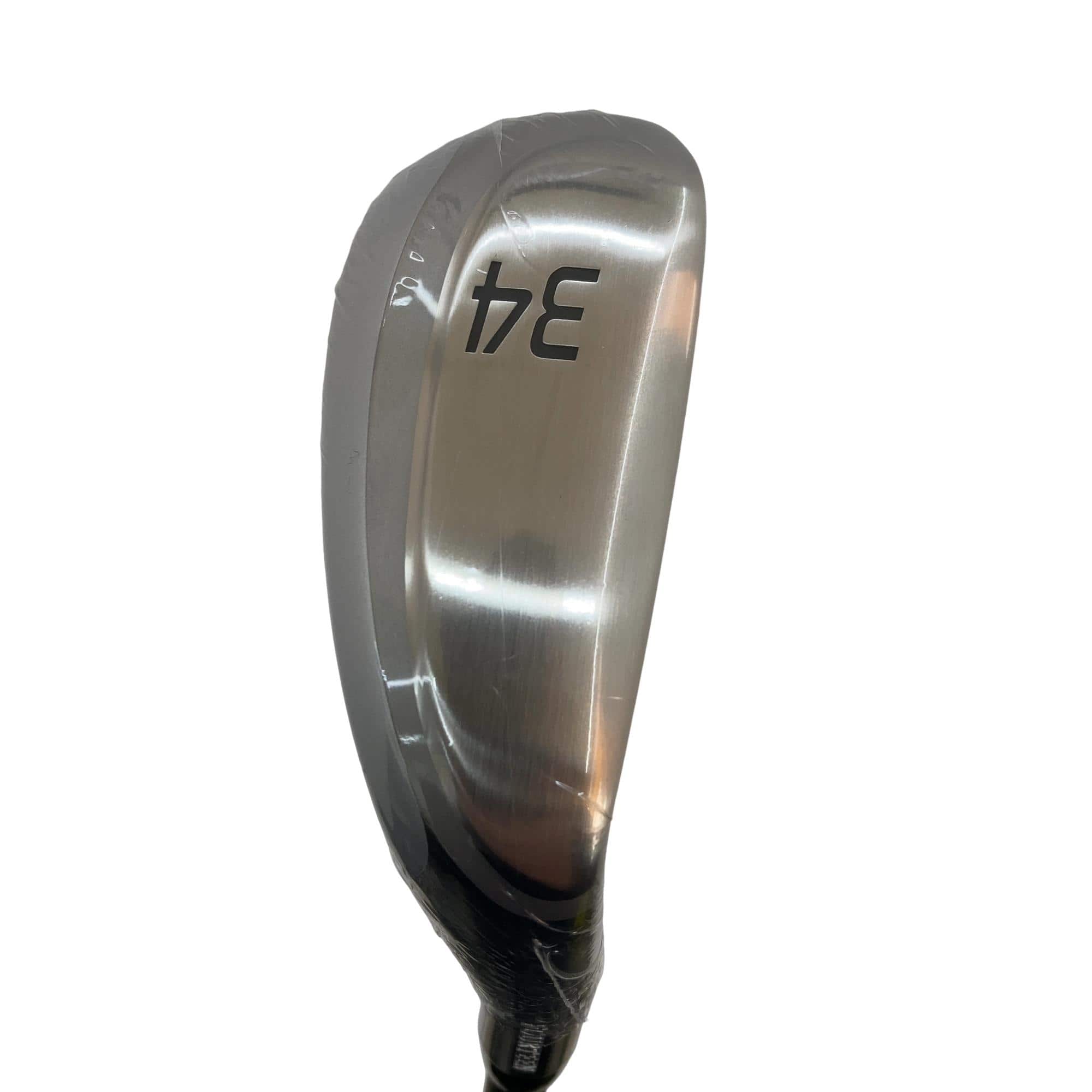 �g�h�|�R�@�R�S°