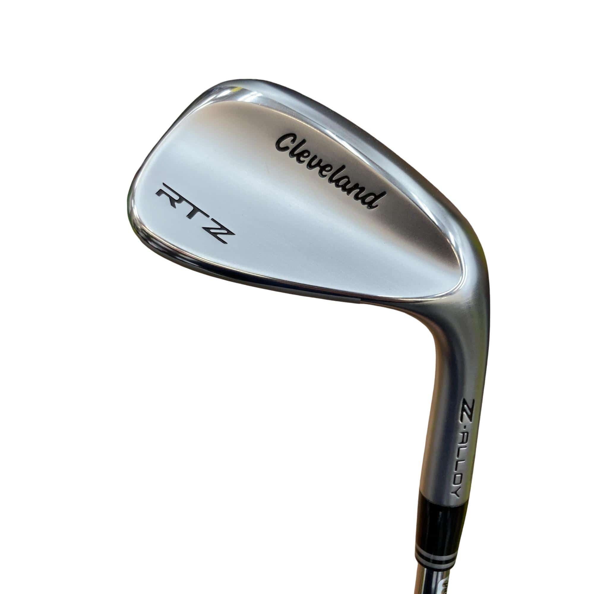 �b�����������������@�q�s�y�@�c�A�[�T�e���@�S�W°�^�P�O°�@�l�h�c