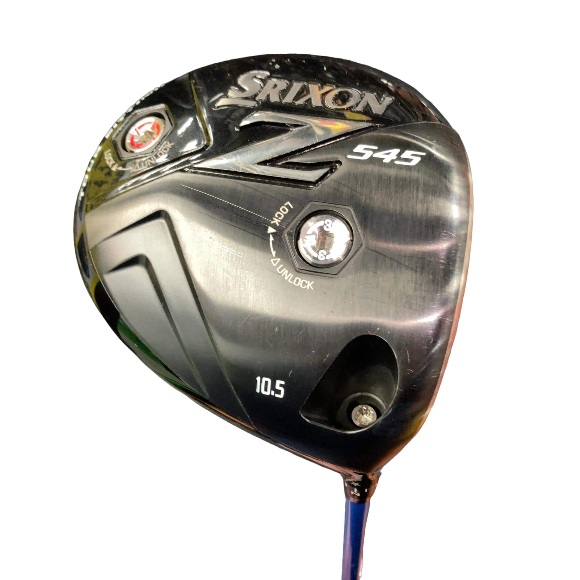 �r�q�h�w�n�m�@�y�T�S�T�@�P�O�D�T°