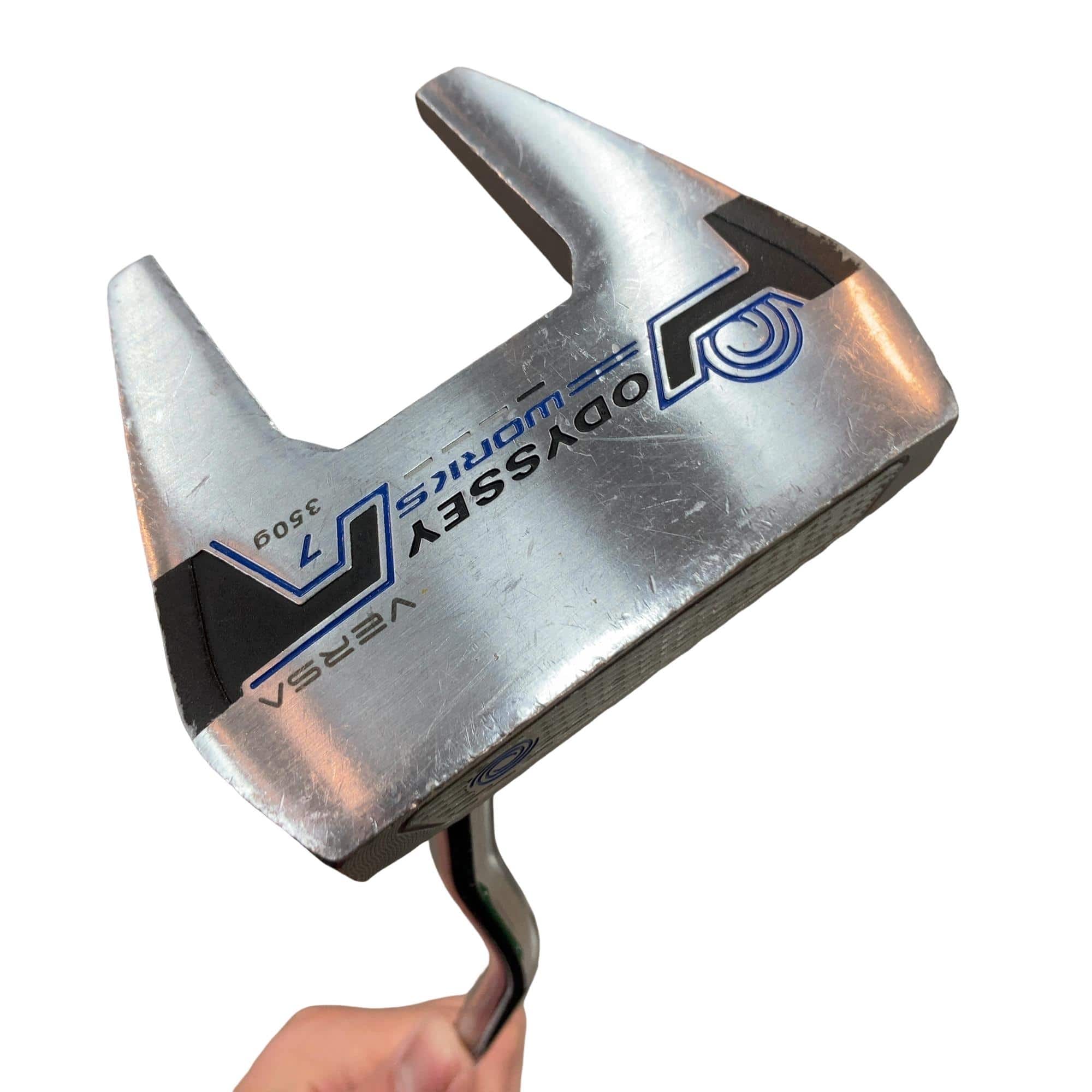 �v�n�q�j�r�@�u�d�q�r�`�@���V�@�R�S�C���`