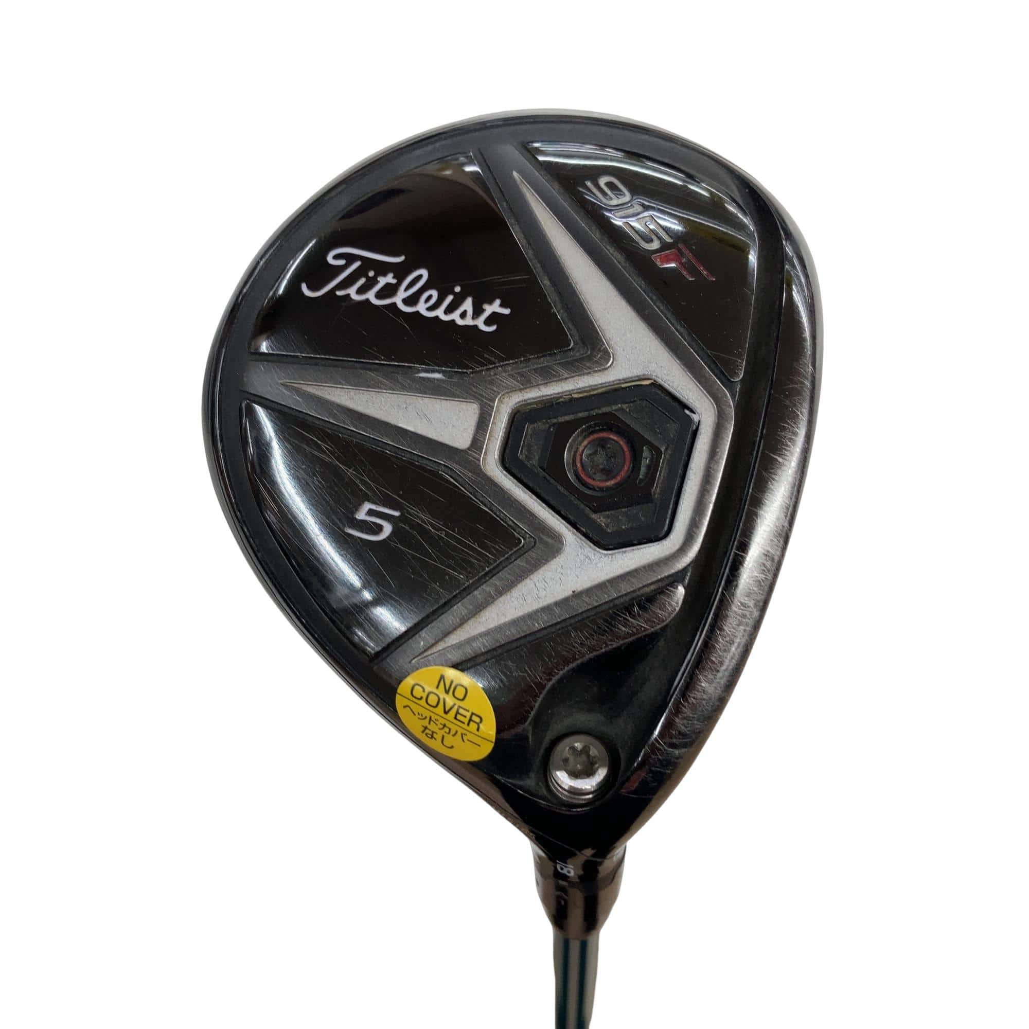 �X�P�T�@�e�@�T�v