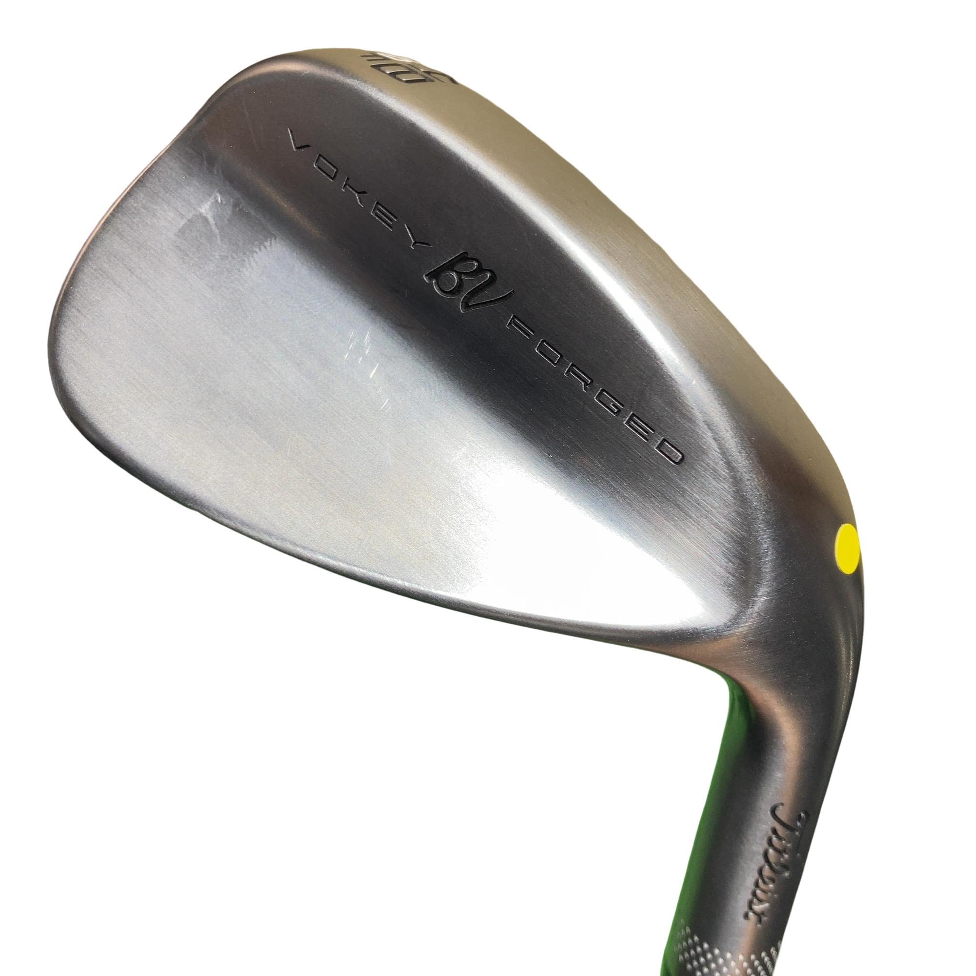 unjdx@enqfdciQOQTj@SW°^PO°e