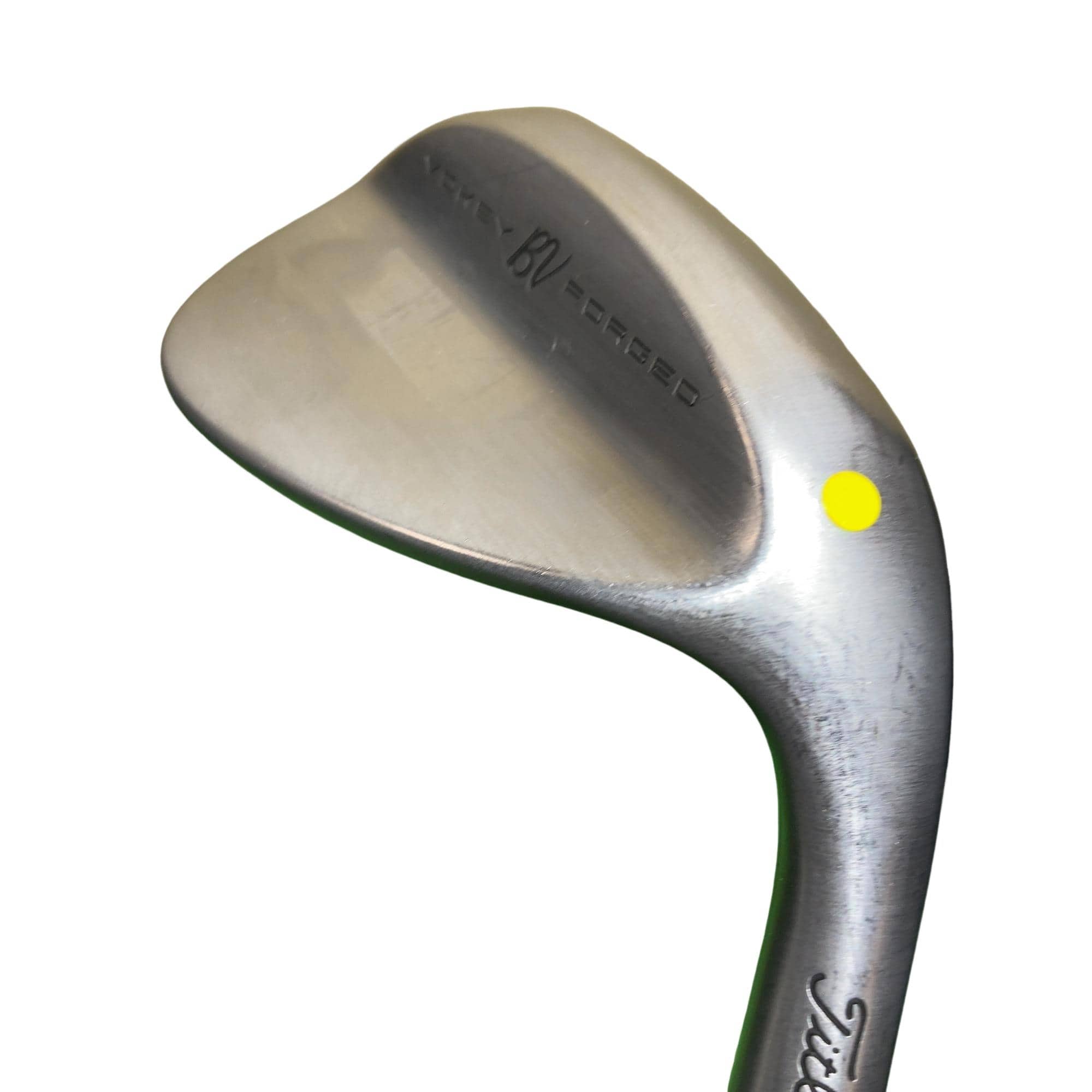 unjdx@enqfdciQOQTj@TQ°^PO°l