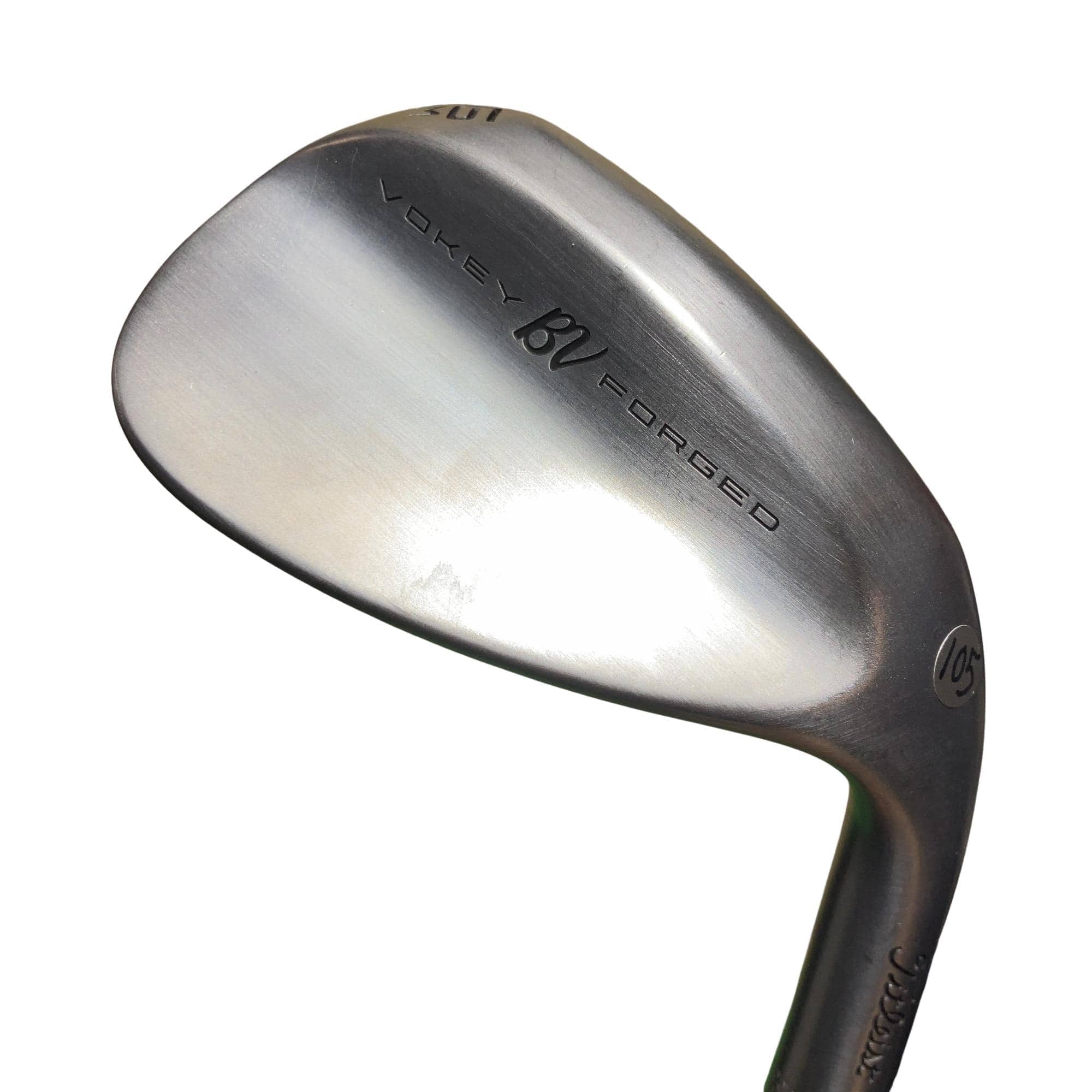 unjdx@enqfdciQOQTj@TU°^PO°l