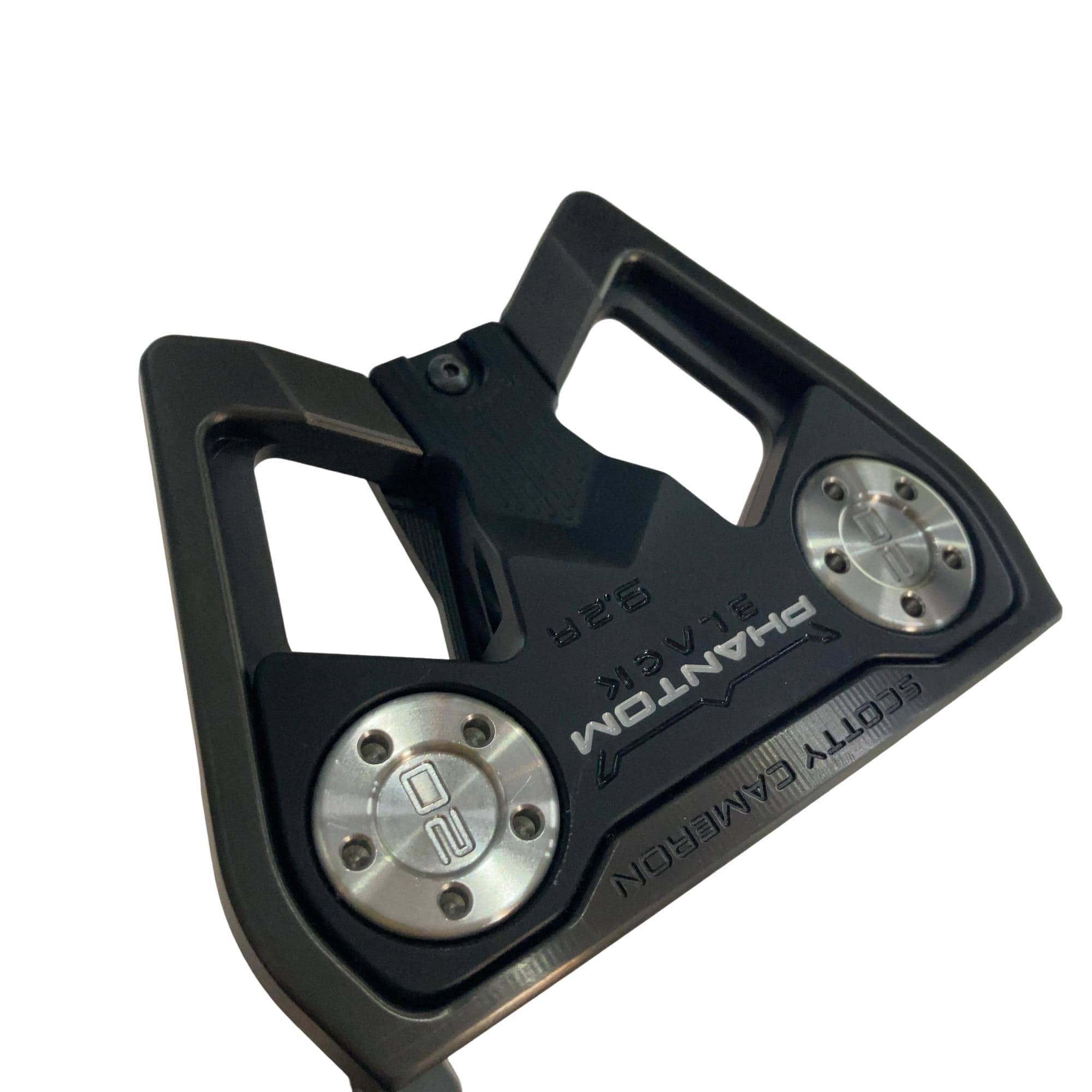 rbnssx@b`ldqnm@og`msnl@ak`bj@XDQqiQOQTj@RRC`