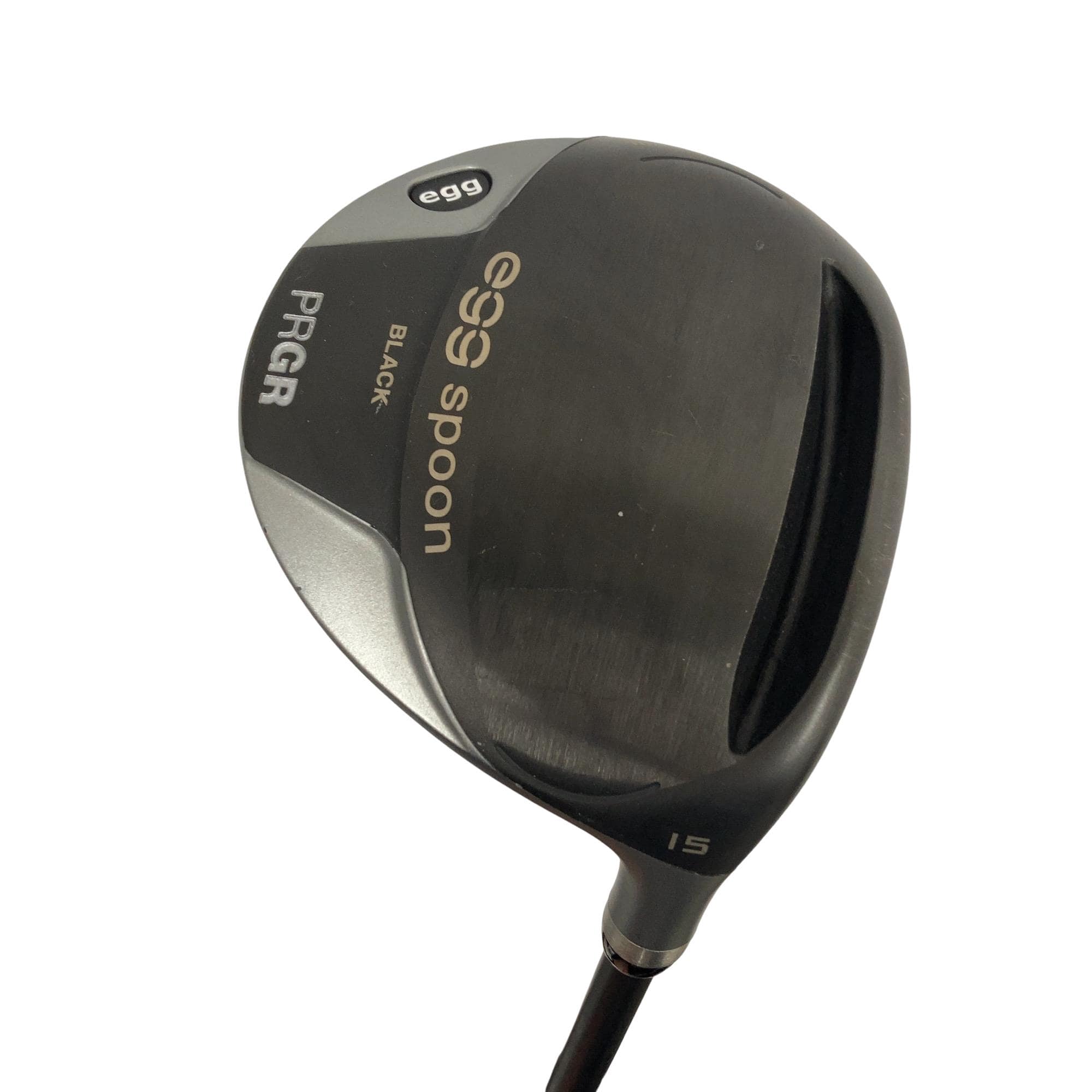 �������@�����������@�a�k�`�b�j�@�P�T°