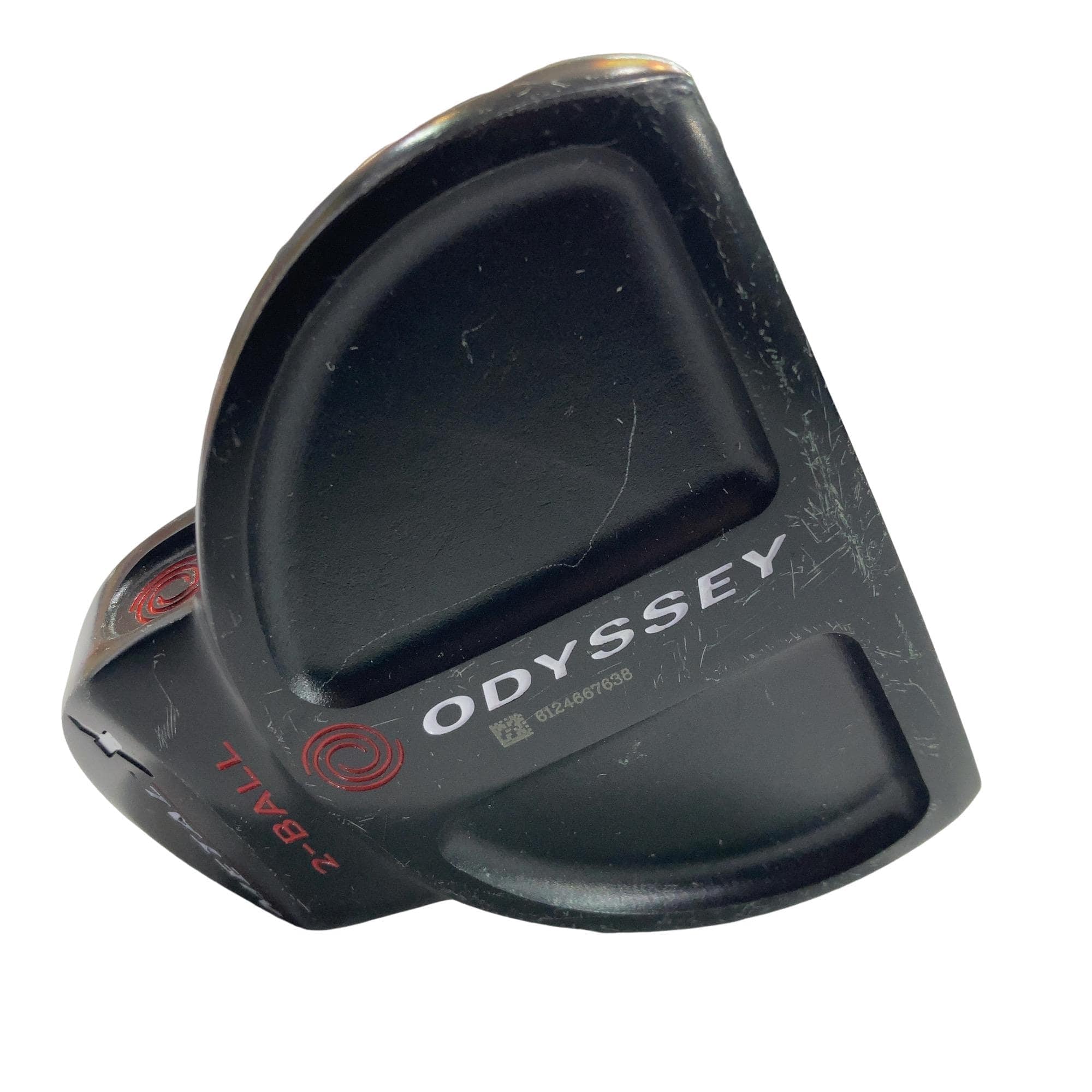 �l�d�s�`�k�|�w�@�Q�E�a�`�k�k�@�R�T�C���`