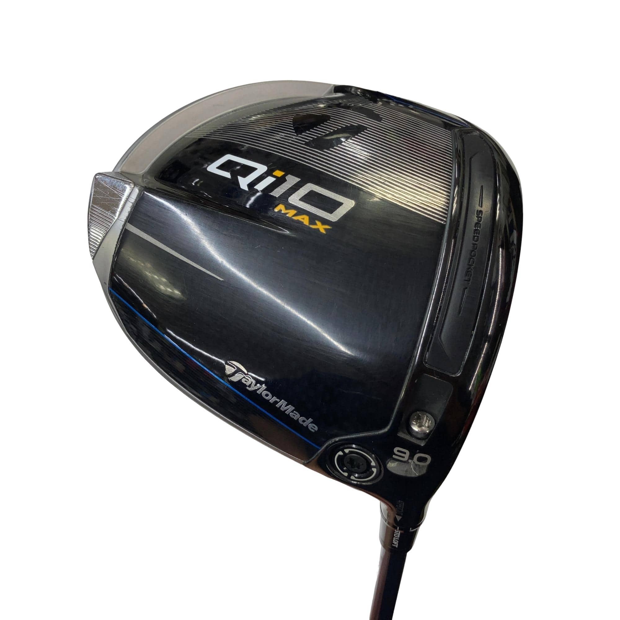 �p���P�O�@�l�`�w�@�@�X°