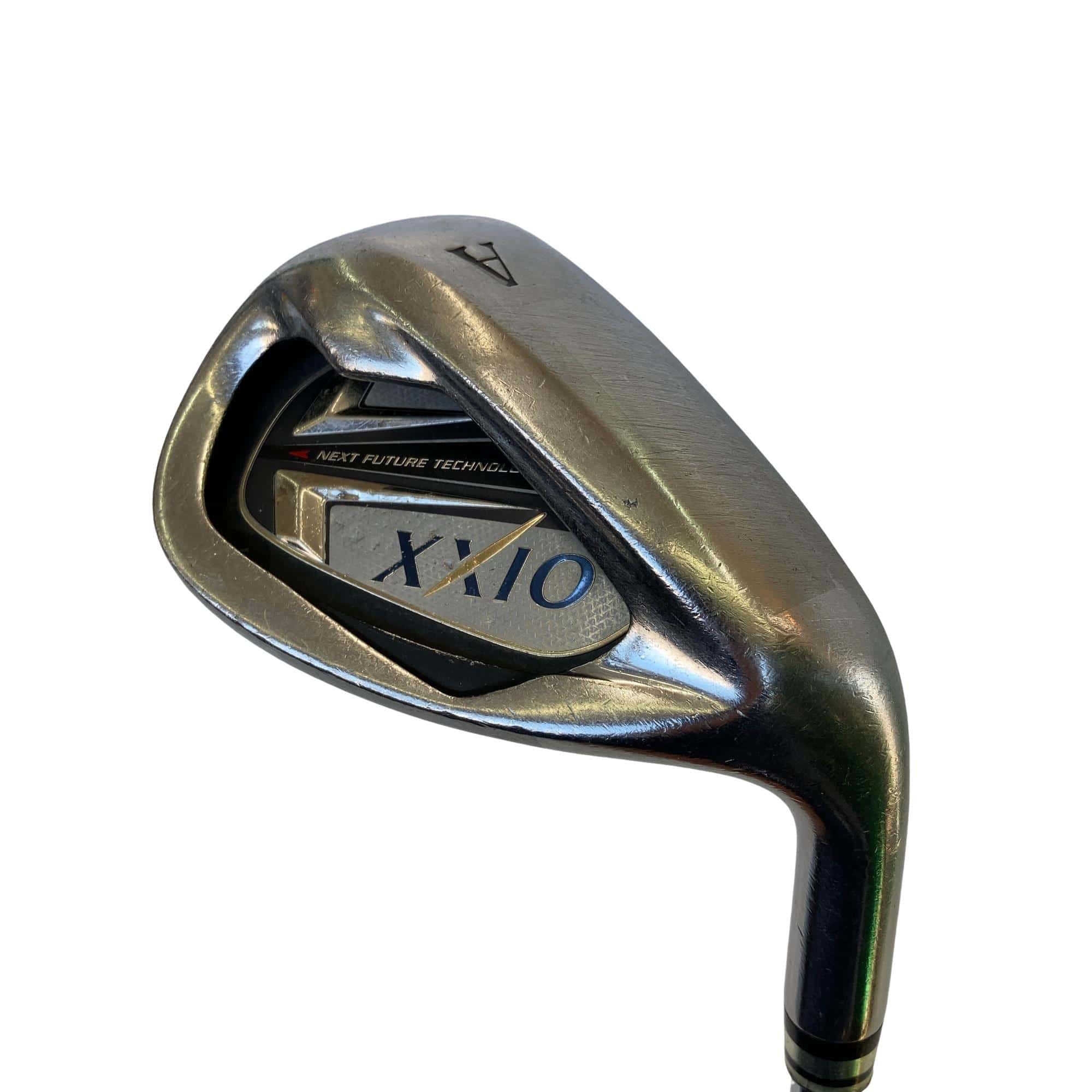 �w�w�h�n�i�Q�O�P�Q�j�@�`�v