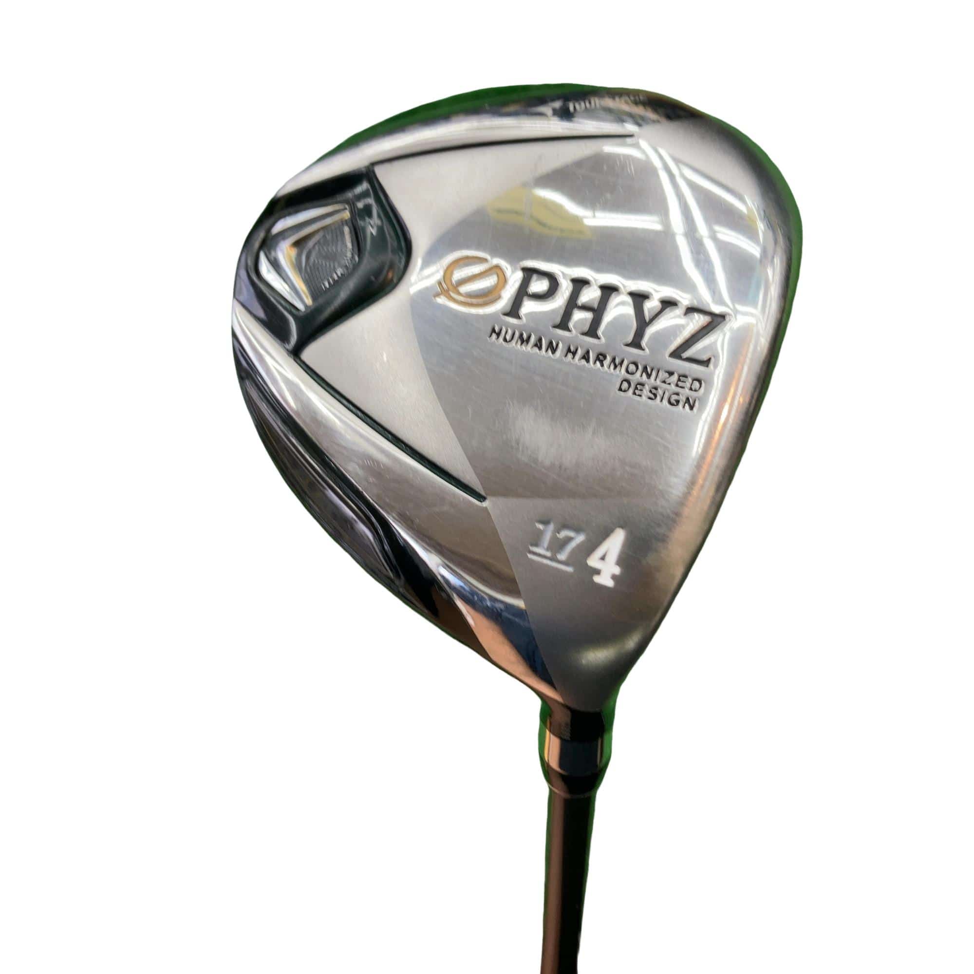 �s�n�t�q�r�s�`�f�d�@�o�g�x�y�@�S�v