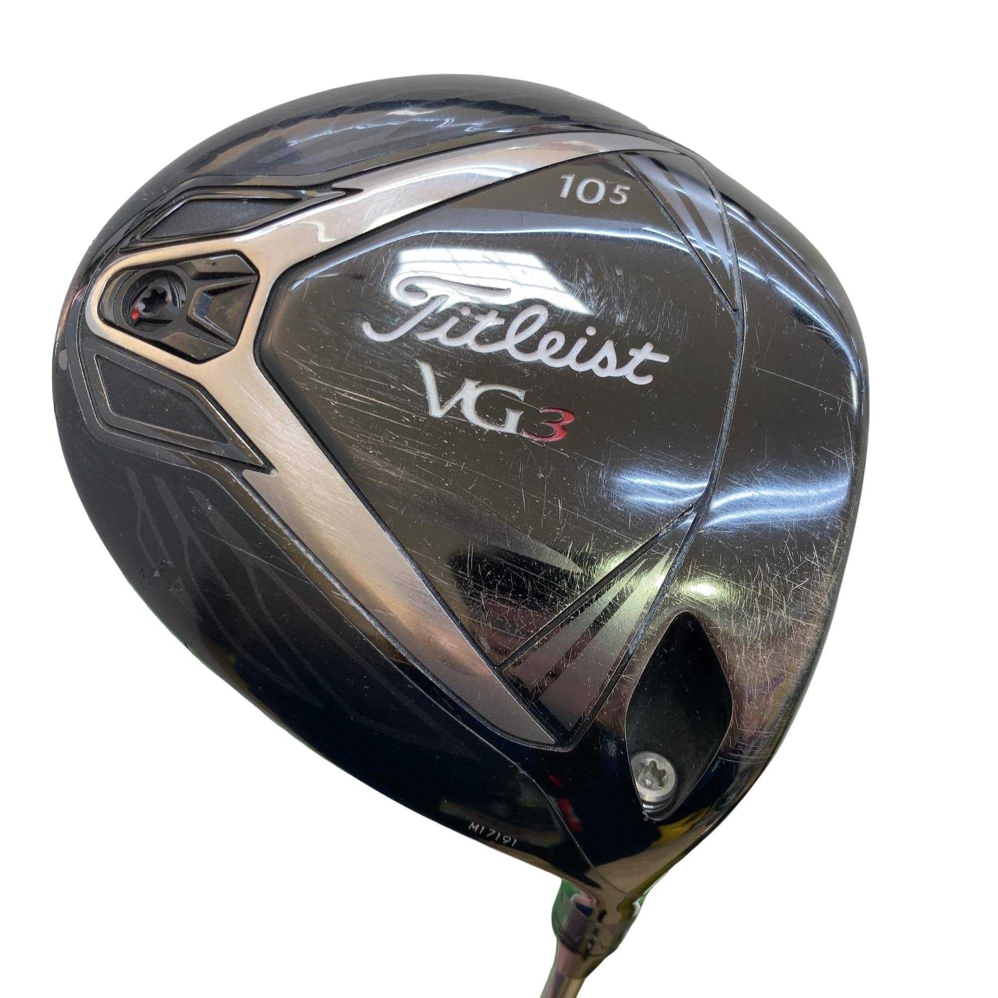 �s���������������@�u�f�R�i�Q�O�P�W�j�@�P�O�D�T°