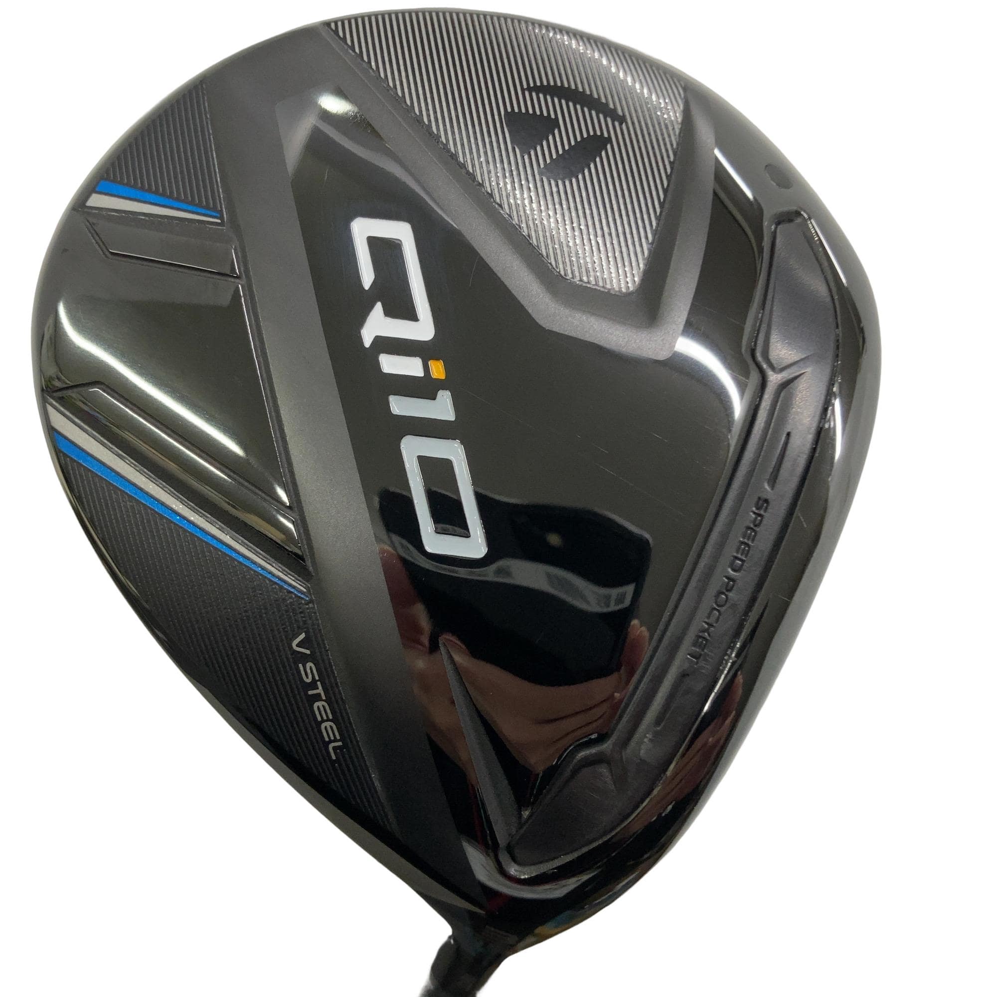 �p���P�O�@�R�v