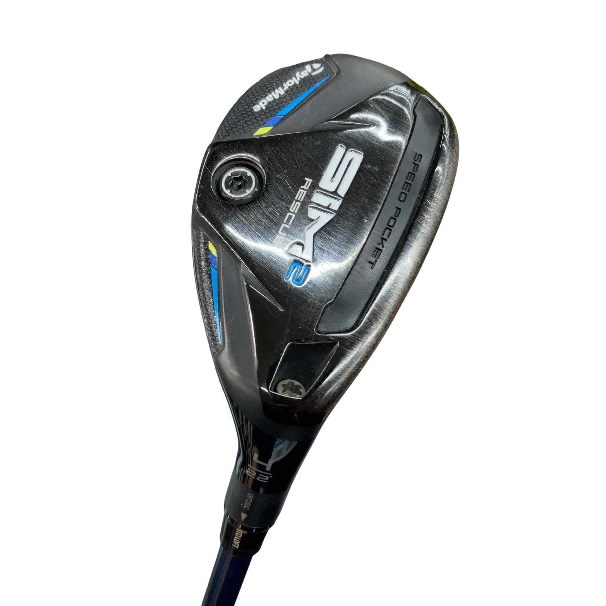 �r�h�l�Q�@�t�S