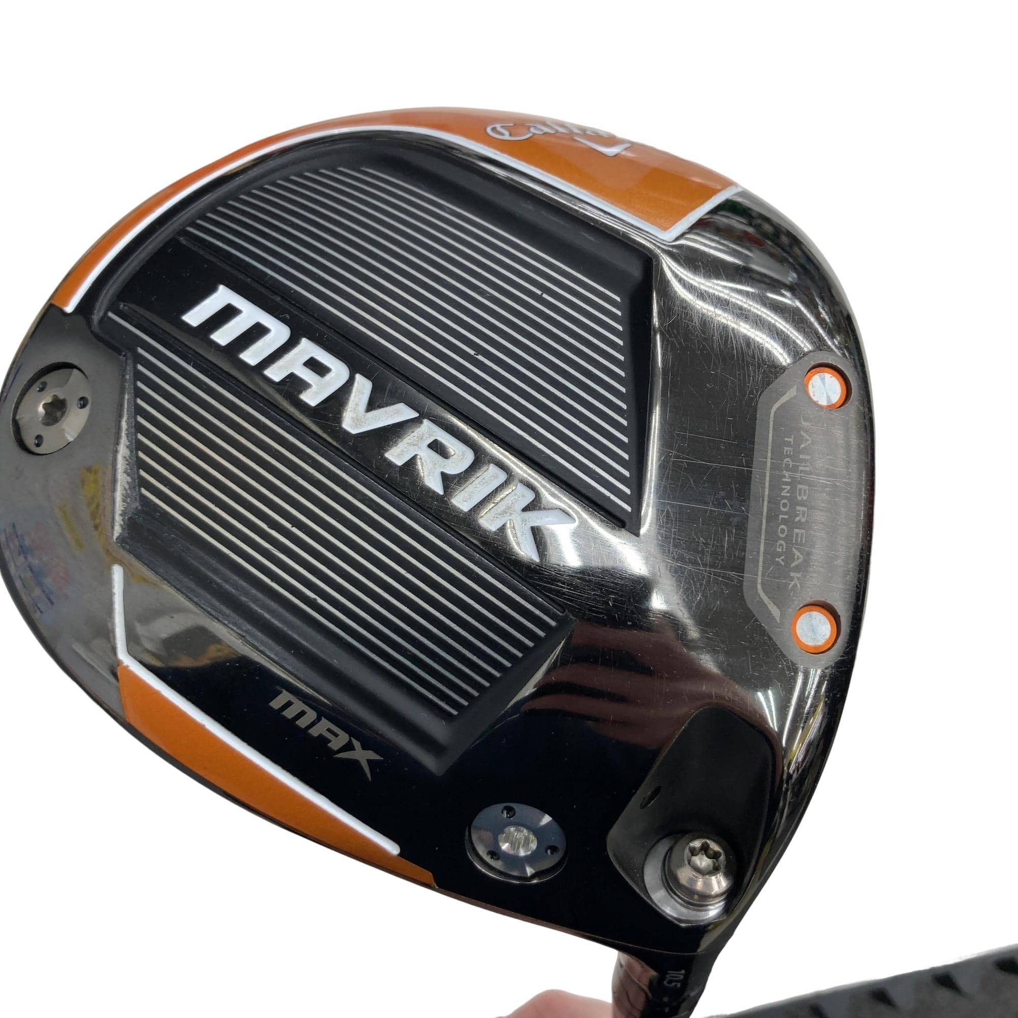 l`uqhj@l`w@PODT°@tr`