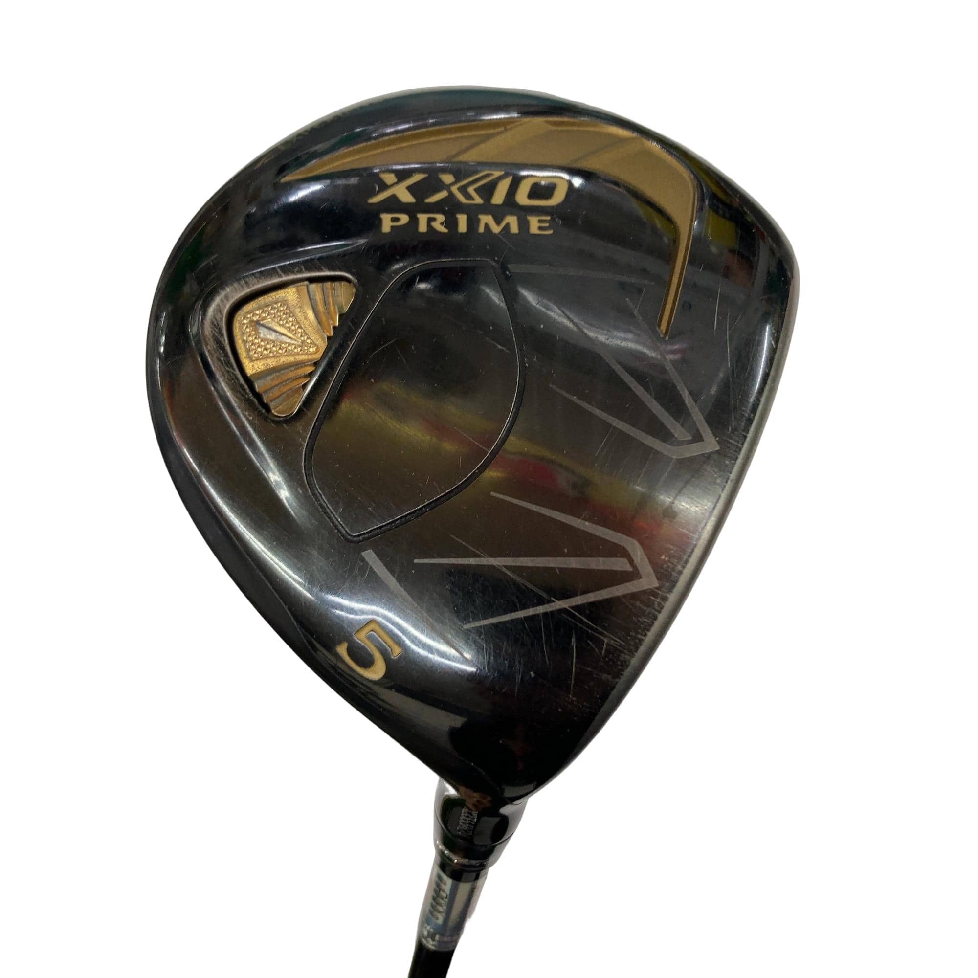 �w�w�h�n�@�o�q�h�l�d�i�Q�O�Q�P�j�@�T�v