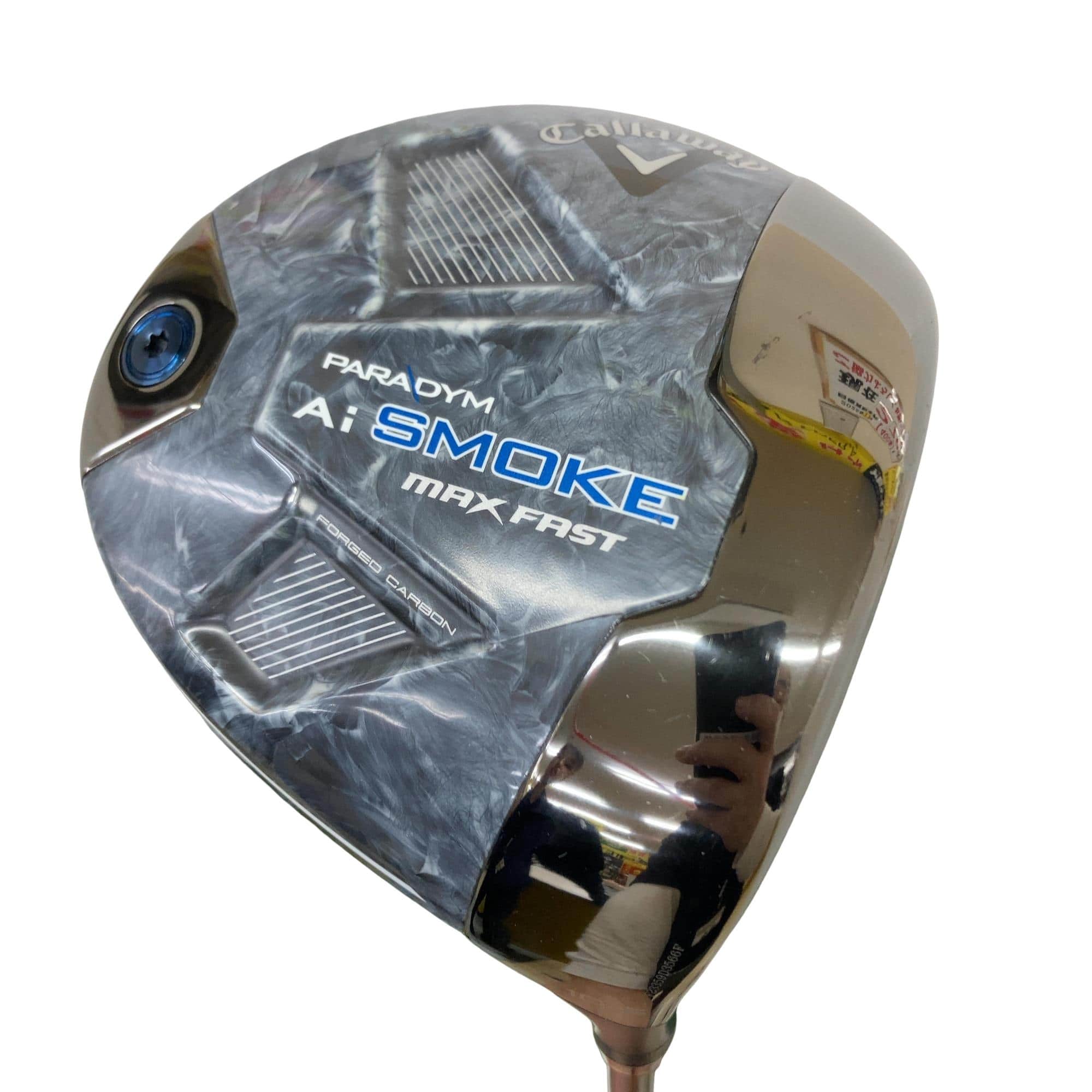 o`q`cxl@`@rlnjd@l`w@e`rs@PODT°