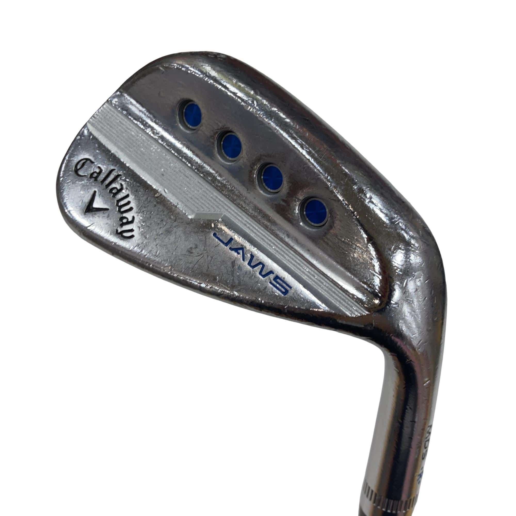 �l�c�@�T�@�i�`�v�r�@�N�����@�S�W°�^�P�O°�r