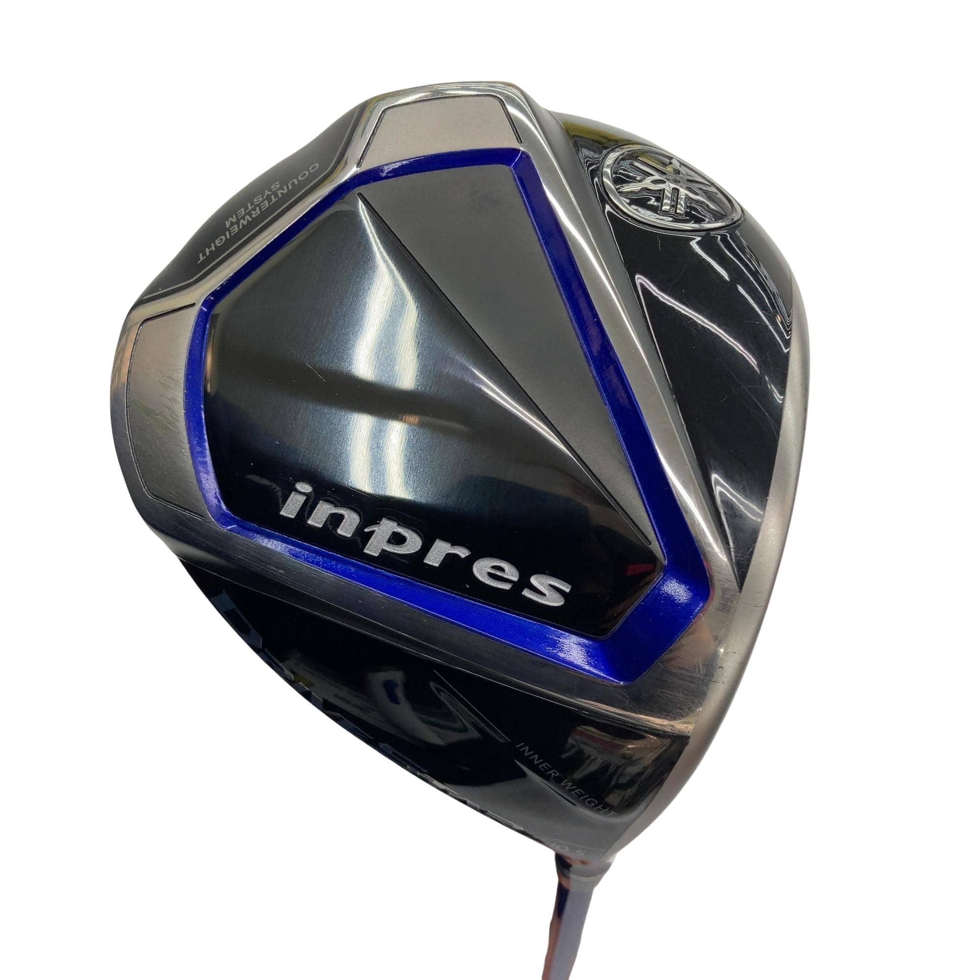 �������������@�c�q�h�u�d�r�s�`�q�@�P�O�D�T°