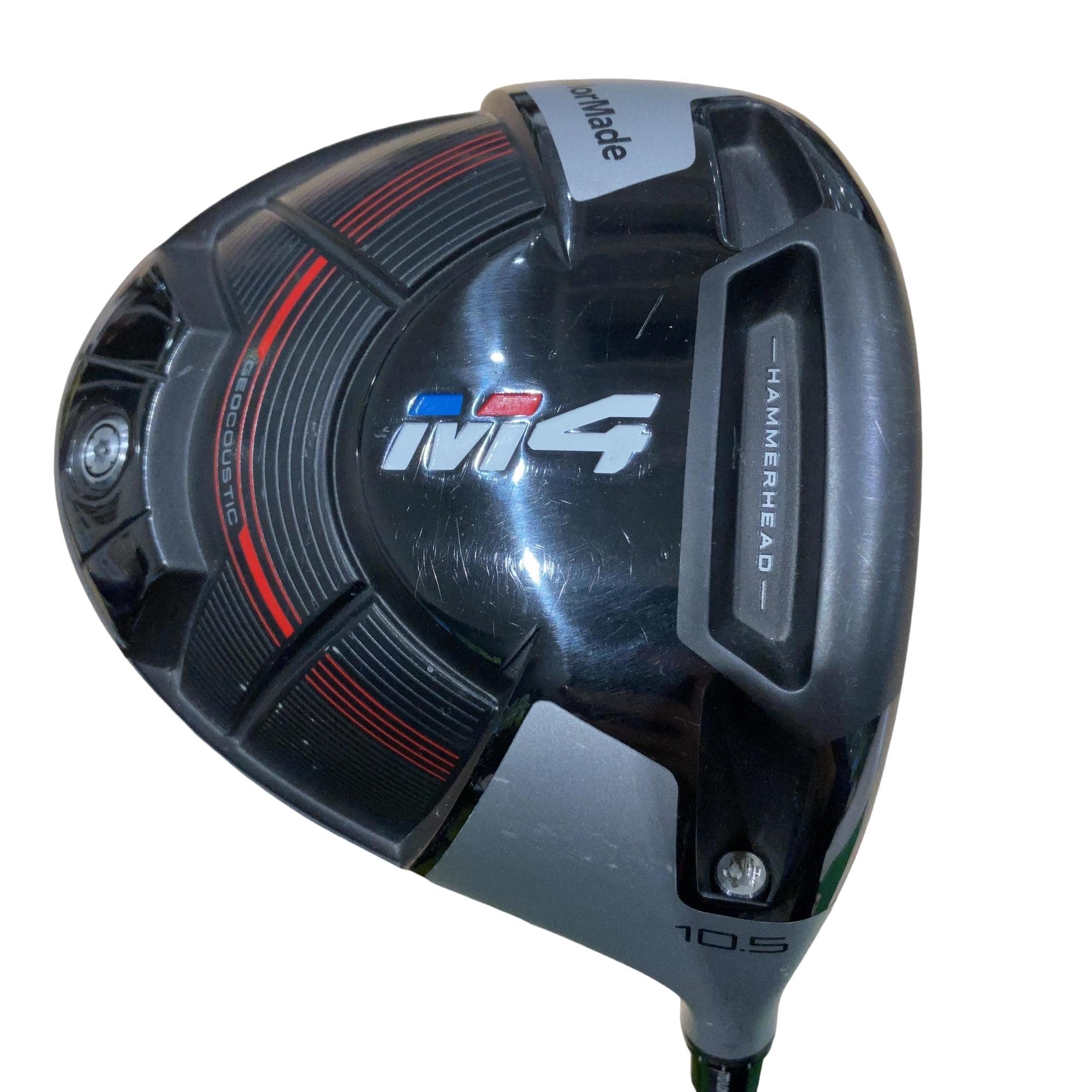 �l�S�@�P�O�D�T°